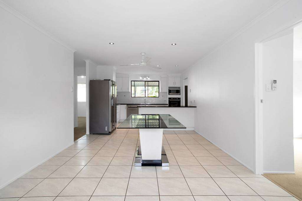 12 Alberta Street, Mirani - Thumbnail 3