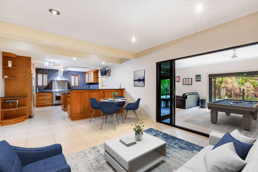 20 Corella Way, Blacks Beach - Thumbnail 5