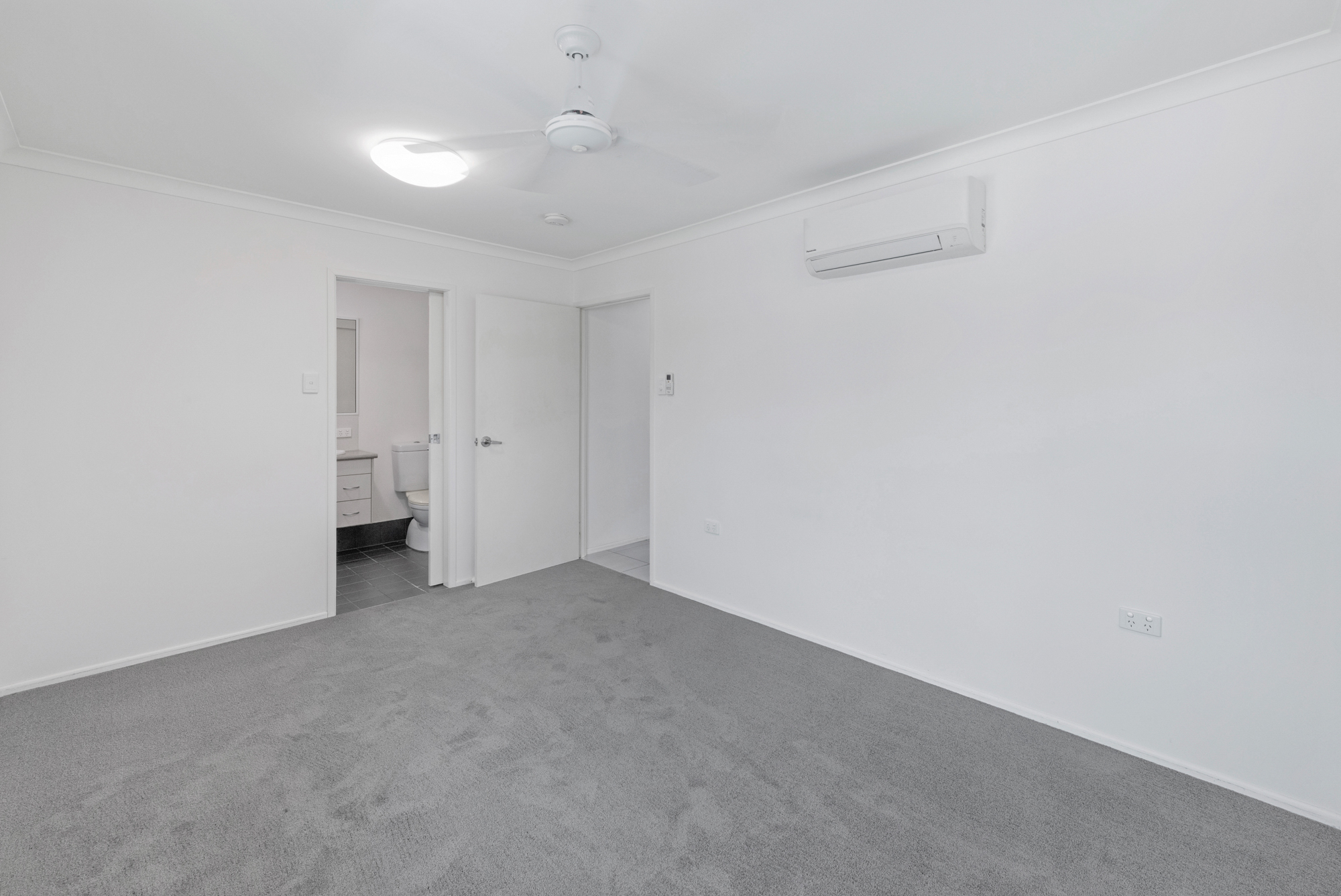 8/10 Turner Street, Mackay - Thumbnail 6