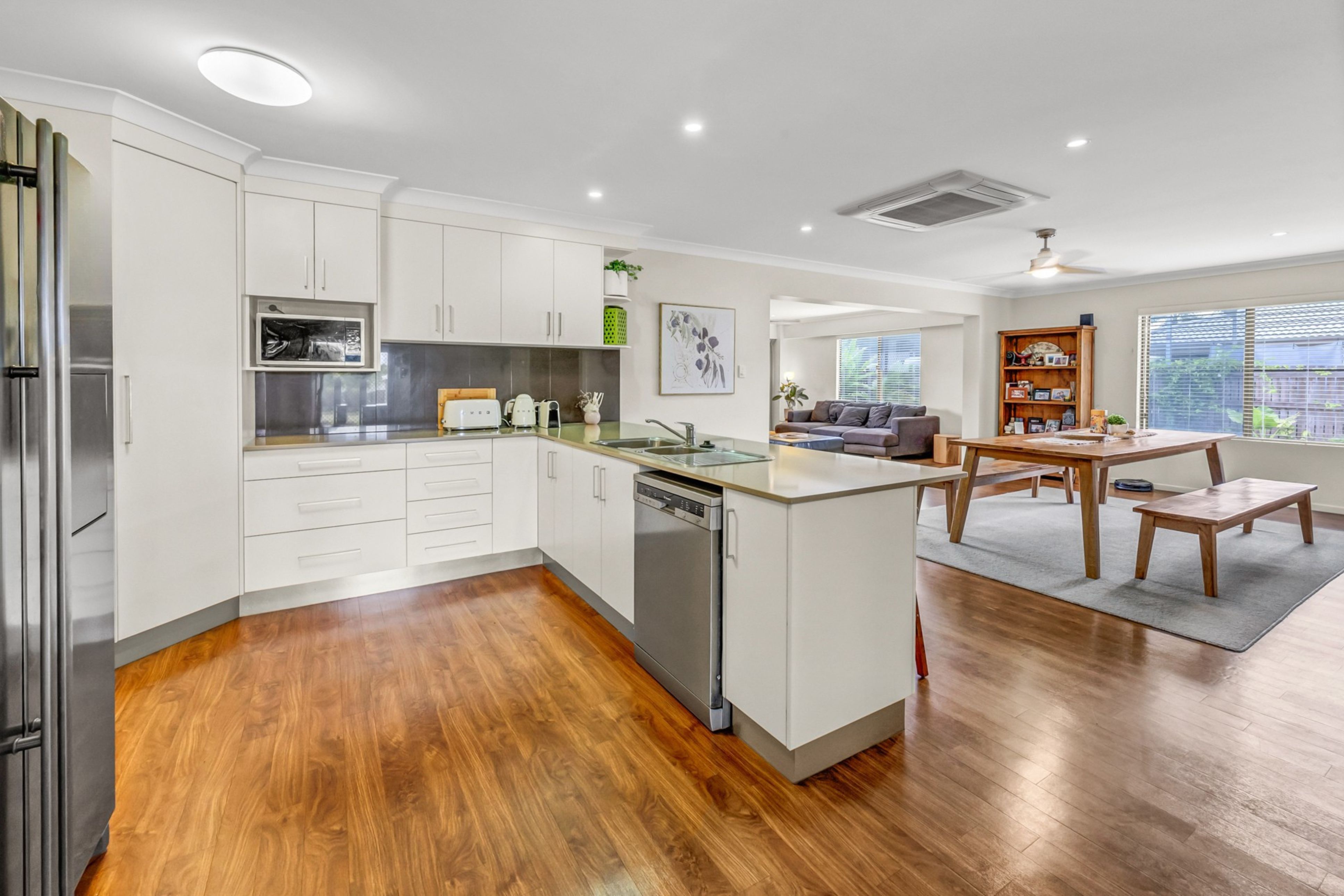 35 Bowden Crescent, Marian - Thumbnail 6