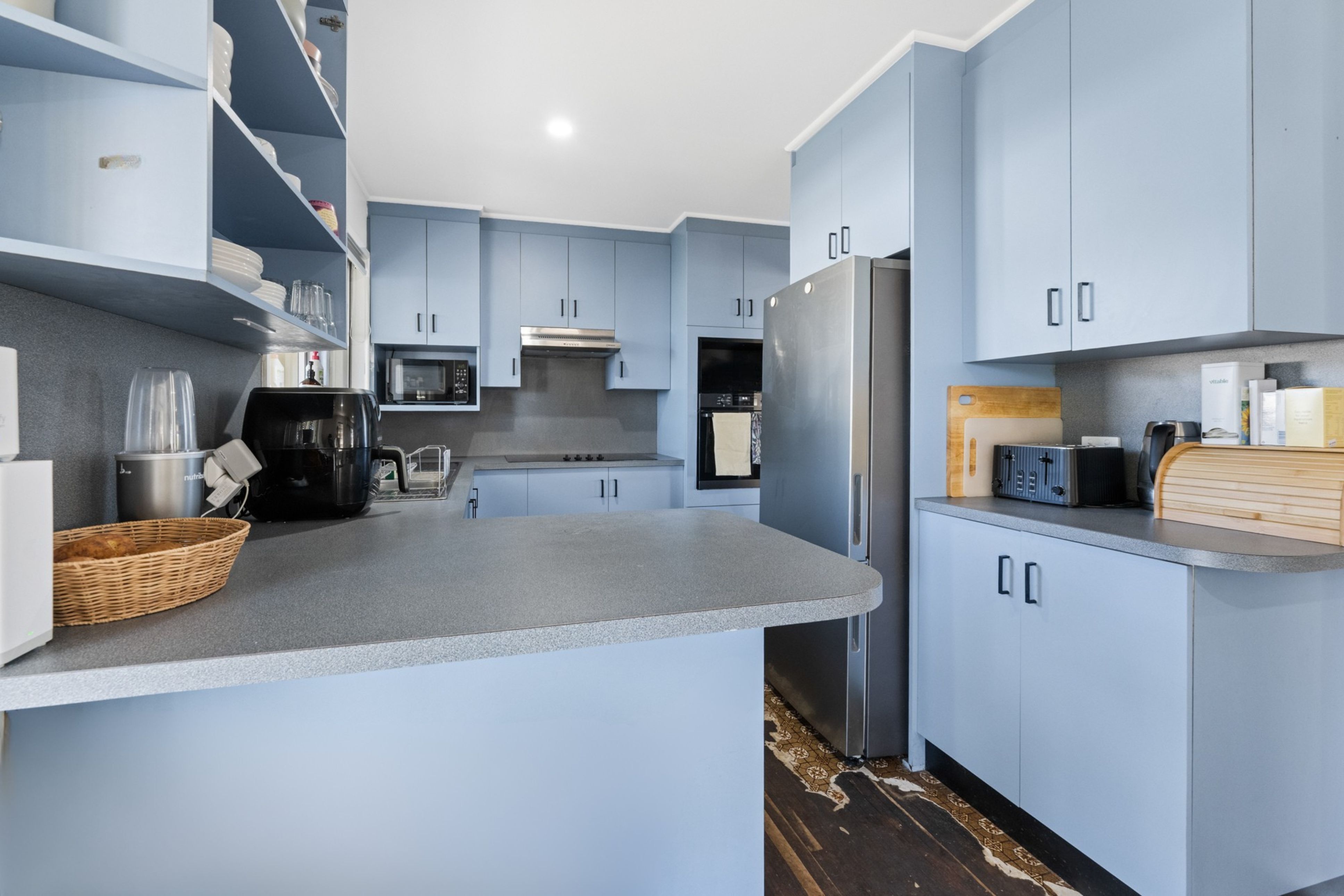 17 Salmon Avenue, Eimeo - Thumbnail 7