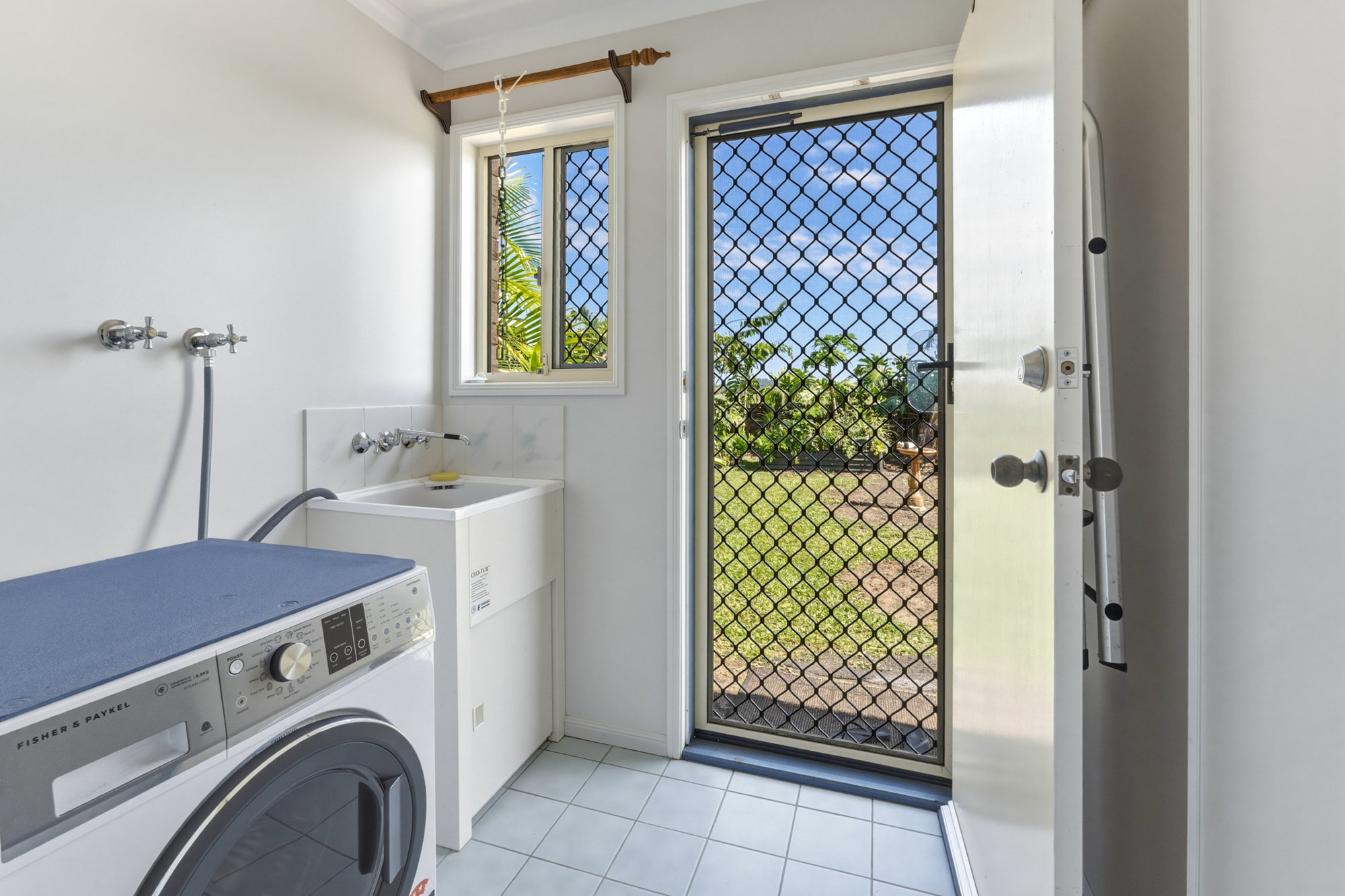 Photo 14 of 18 Culloden Place, Beaconsfield