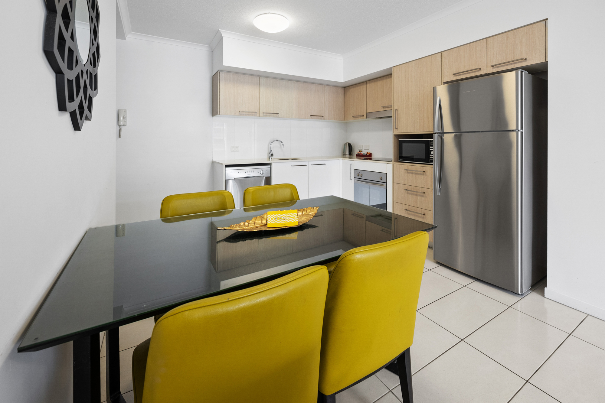 53/7 Nelson Street, Mackay - Thumbnail 4