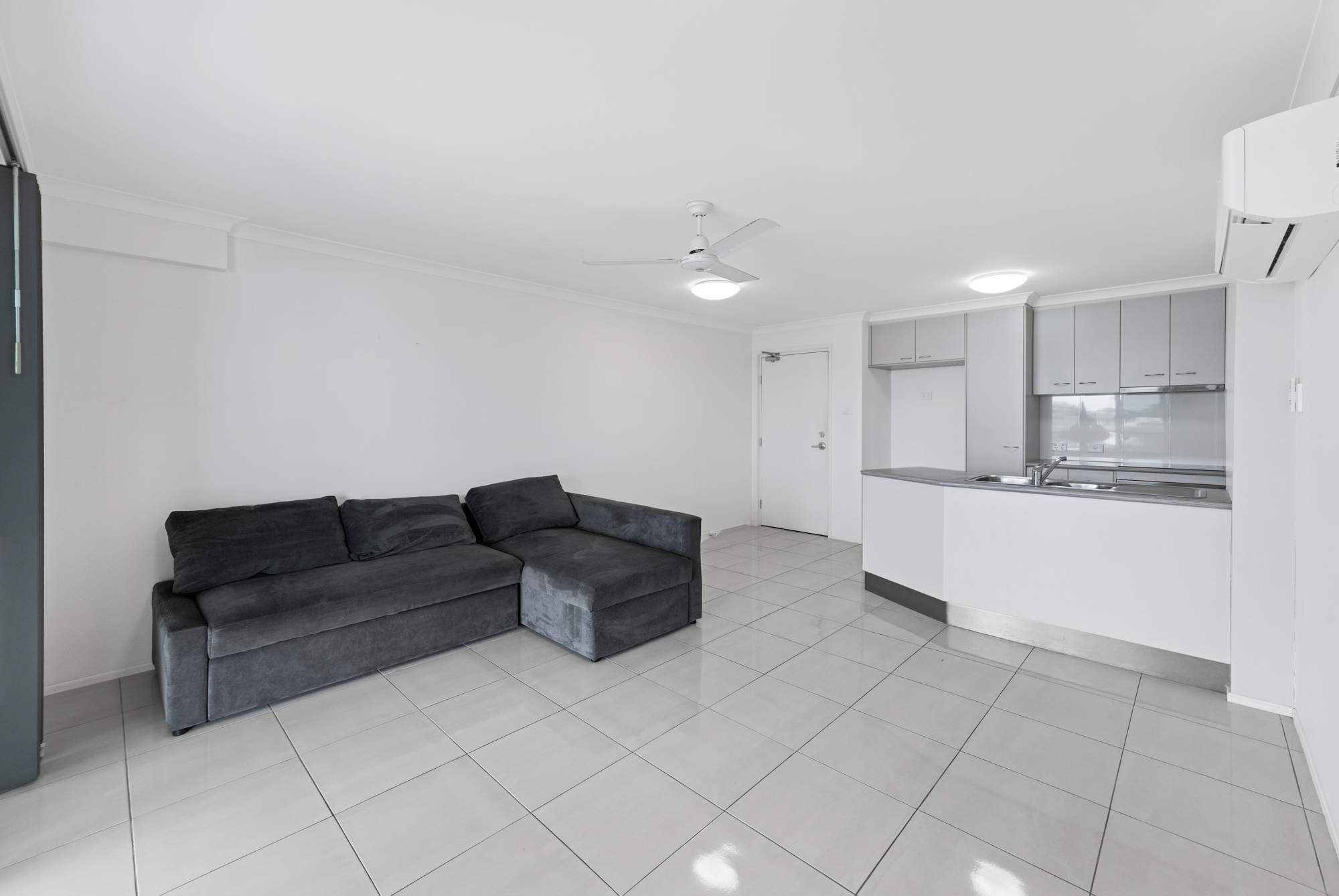 8/10 Turner Street, Mackay - Thumbnail 5