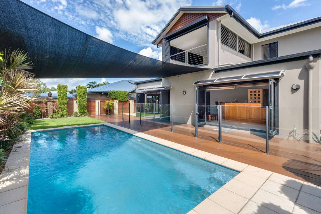 20 Corella Way