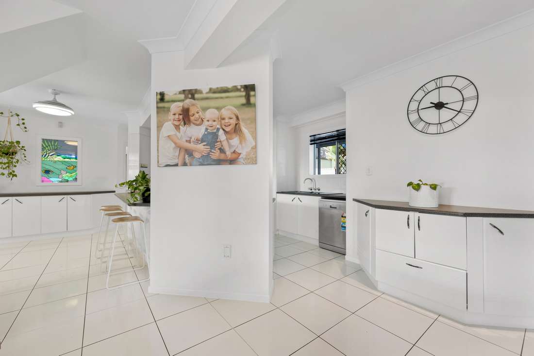 2 Camilleri Street, Eimeo - Thumbnail 7