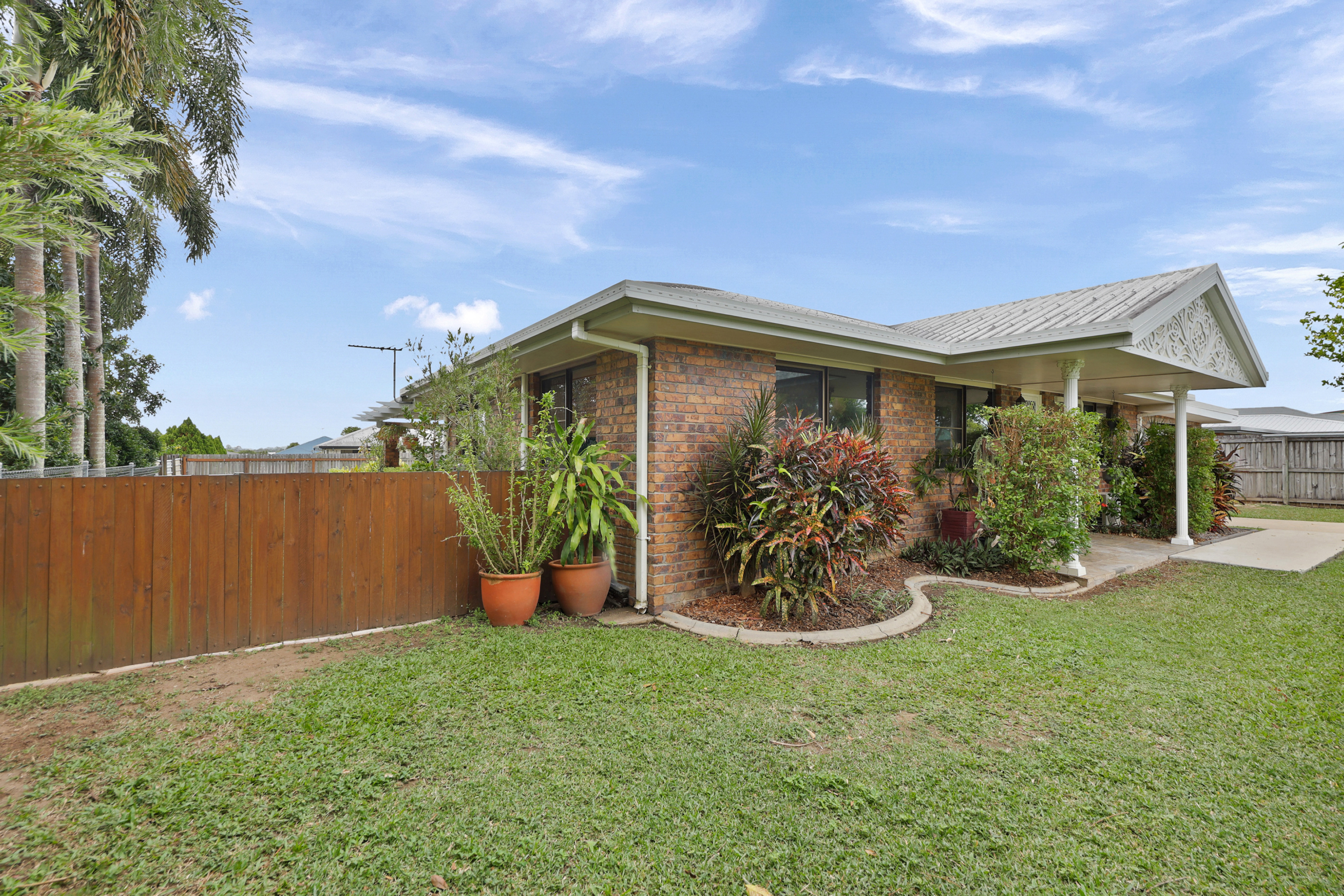 93 Kennys Road, Marian - Thumbnail 3