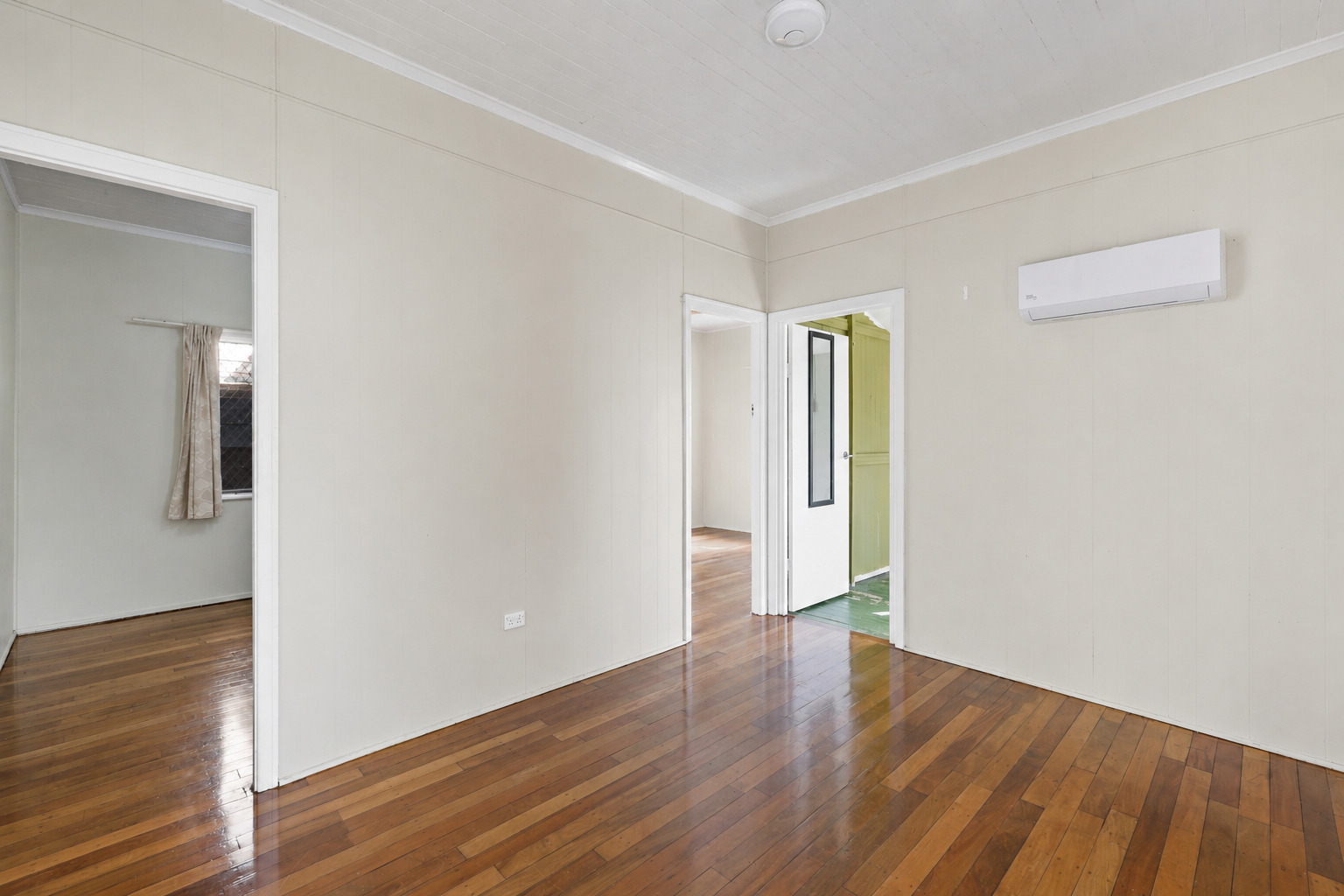 33 Green Street, North Mackay - Thumbnail 5