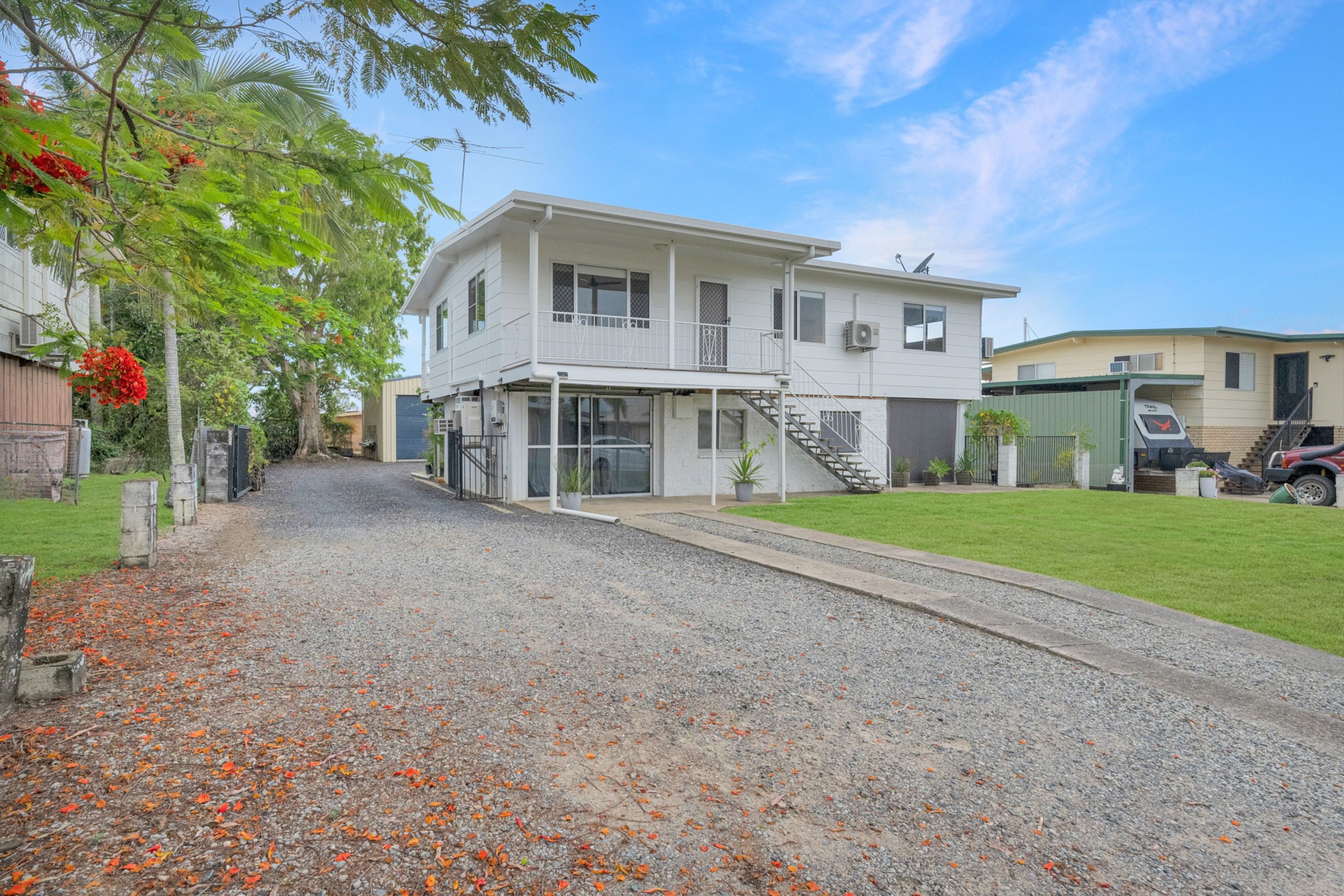 8 Deguara Drive, Beaconsfield - Thumbnail 2