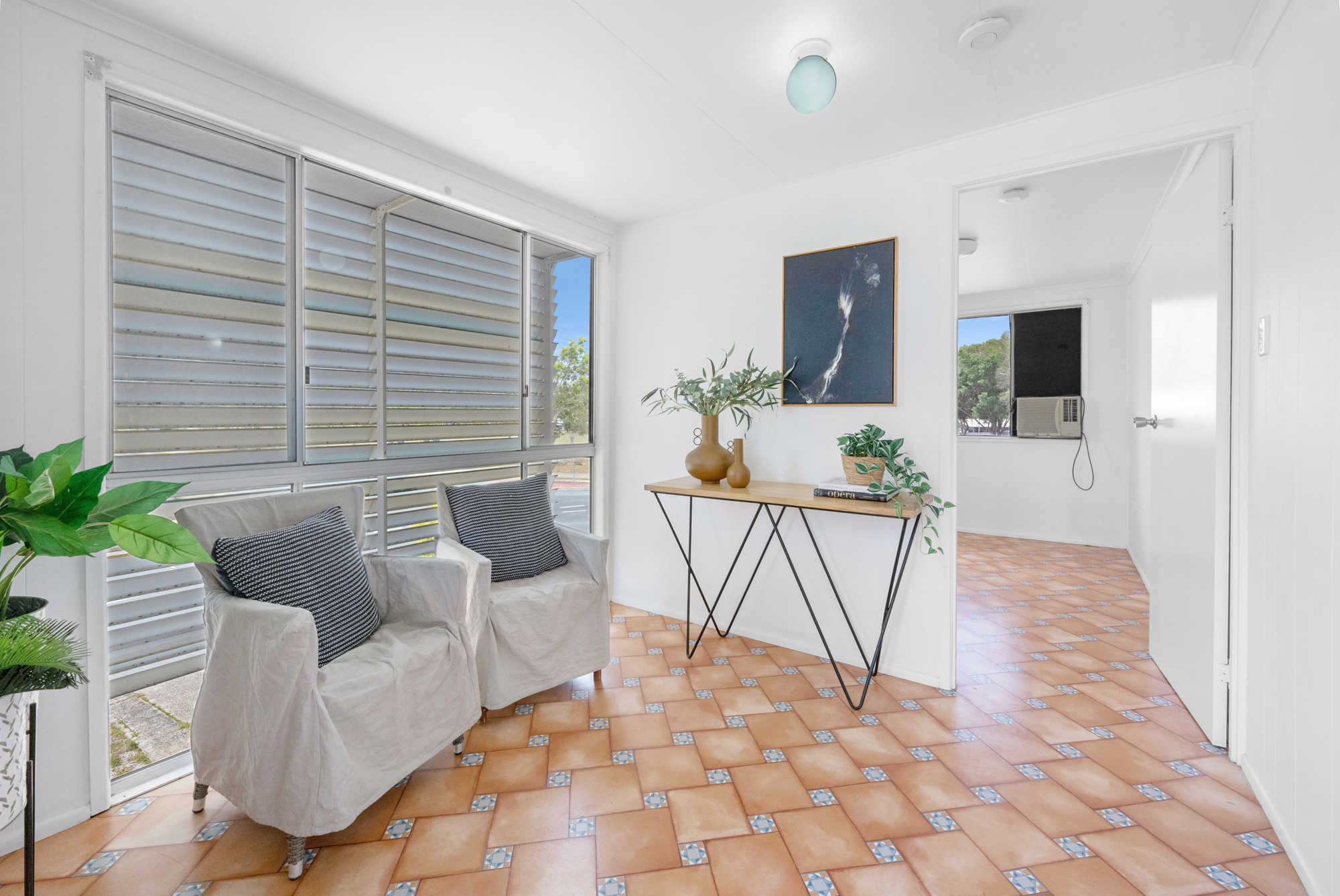 50 Nicklin Drive, Beaconsfield - Thumbnail 2