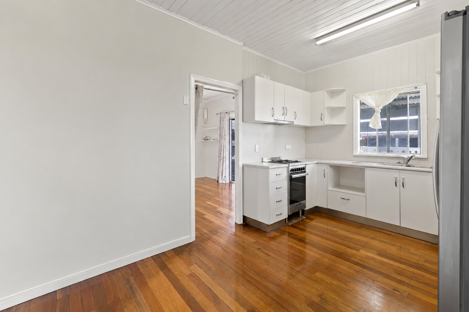 33 Green Street, North Mackay - Thumbnail 3