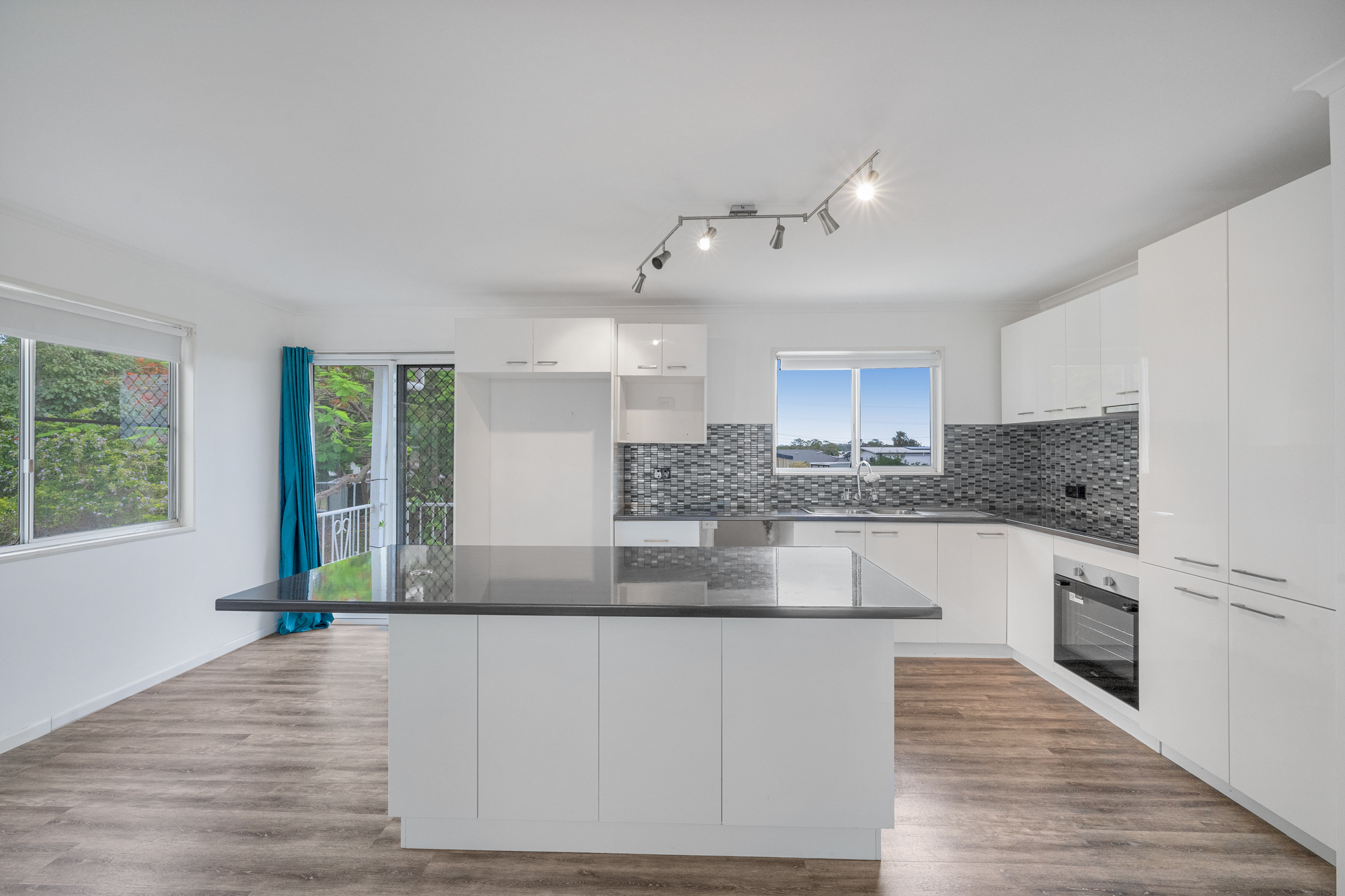 8 Deguara Drive, Beaconsfield - Thumbnail 7