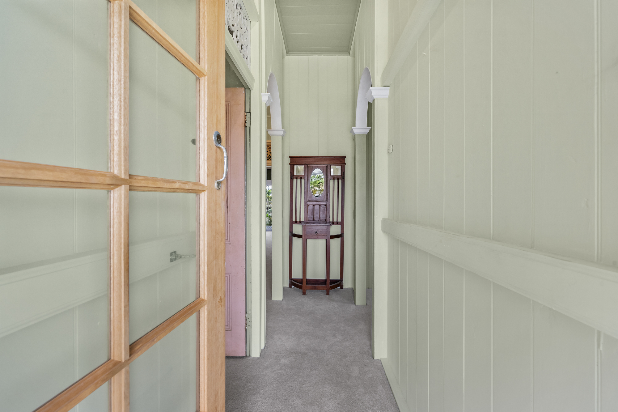 2 Howland Street, North Mackay - Thumbnail 4