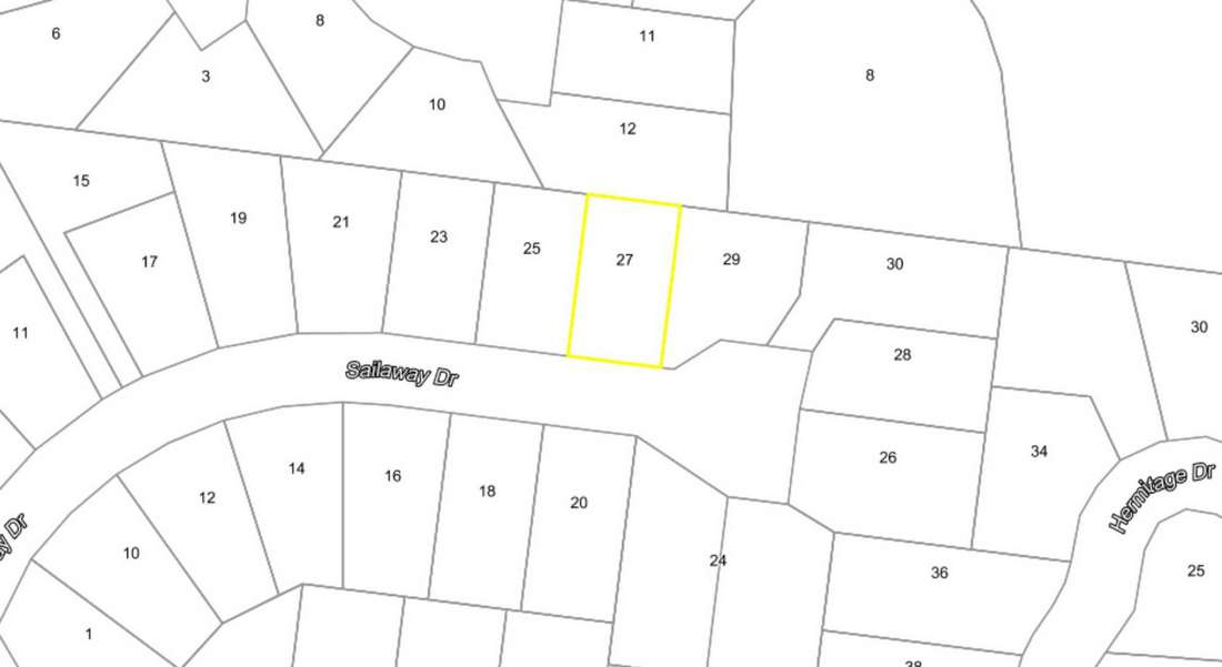 27 Sailaway Drive, Eimeo - Thumbnail 3
