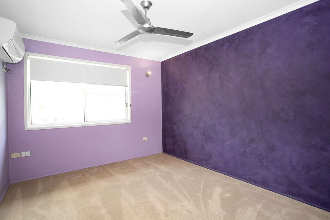 Photo 11 of 2/3 Baur Street, North Mackay