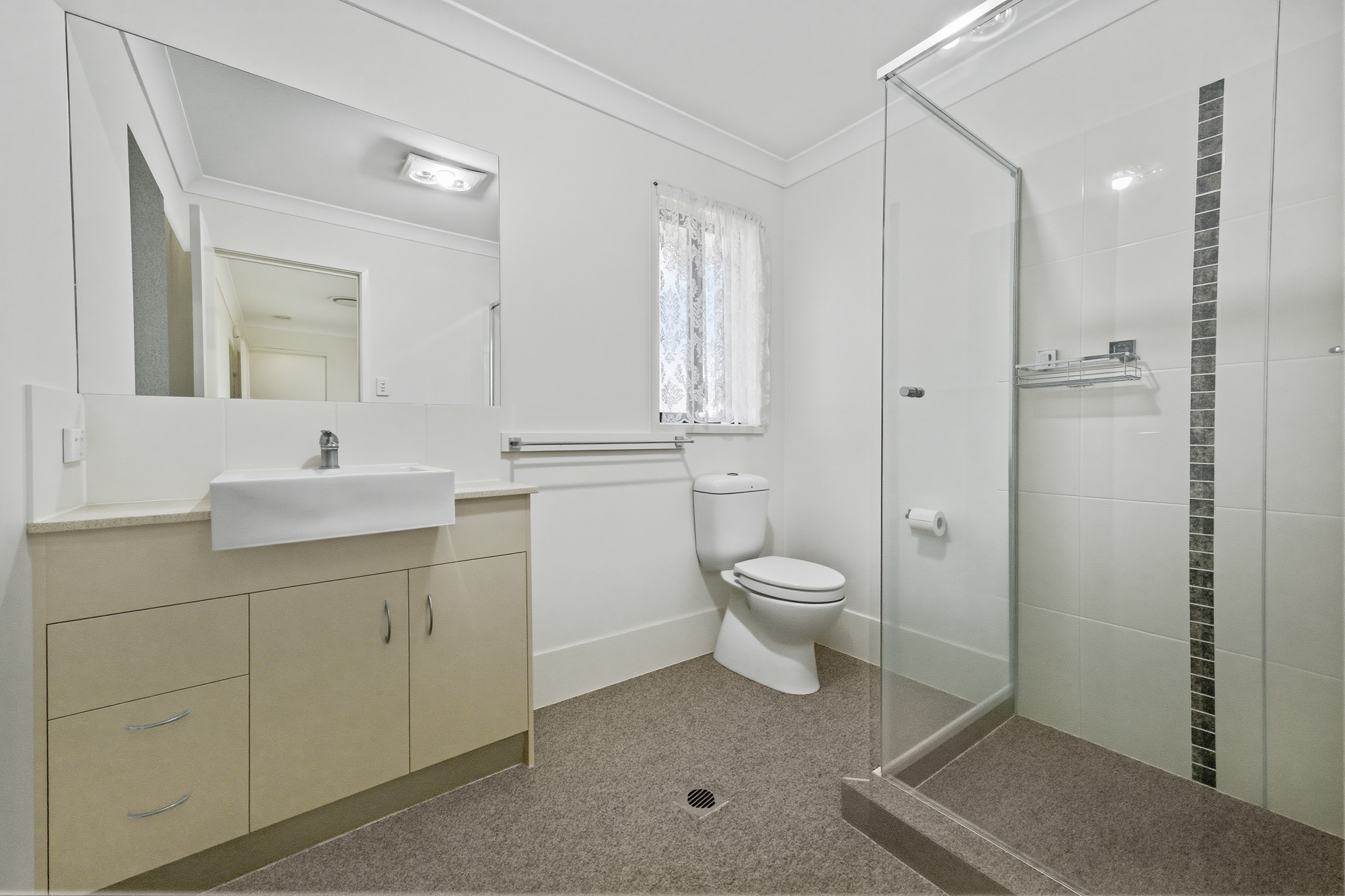 3 Armstrong Court, Marian - Thumbnail 7