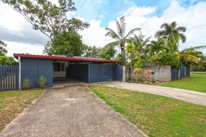 29 Coles Road