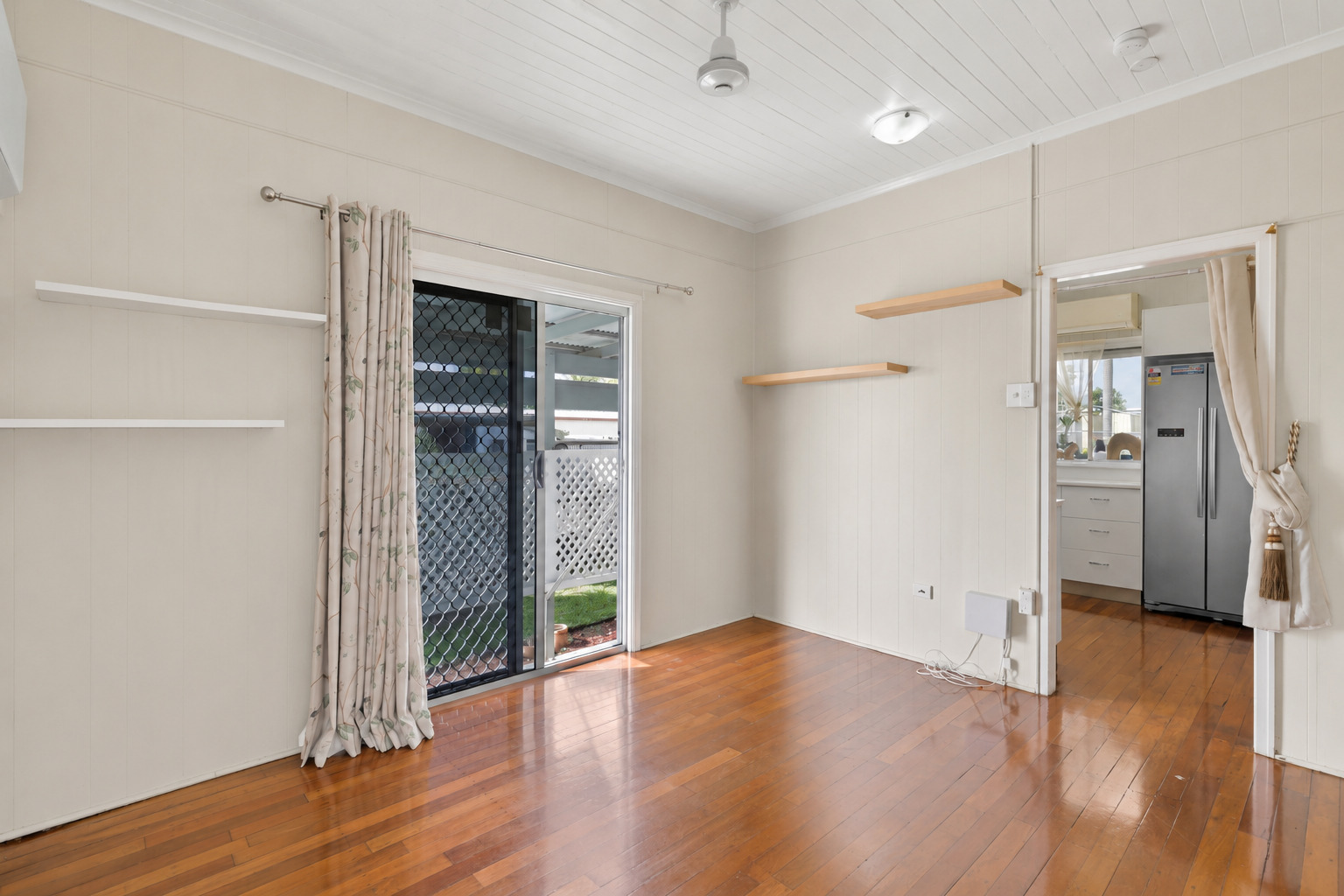 33 Green Street, North Mackay - Thumbnail 4
