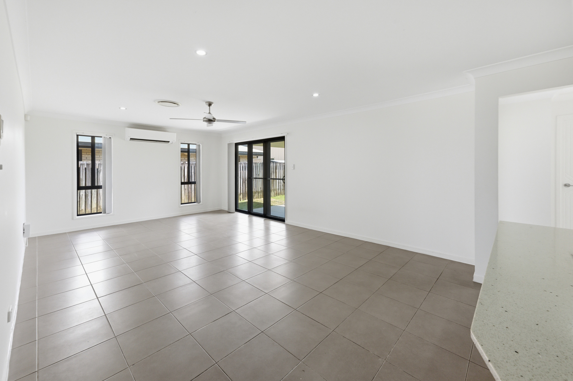 3 Armstrong Court, Marian - Thumbnail 5