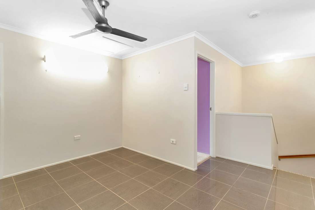 Photo 10 of 2/3 Baur Street, North Mackay