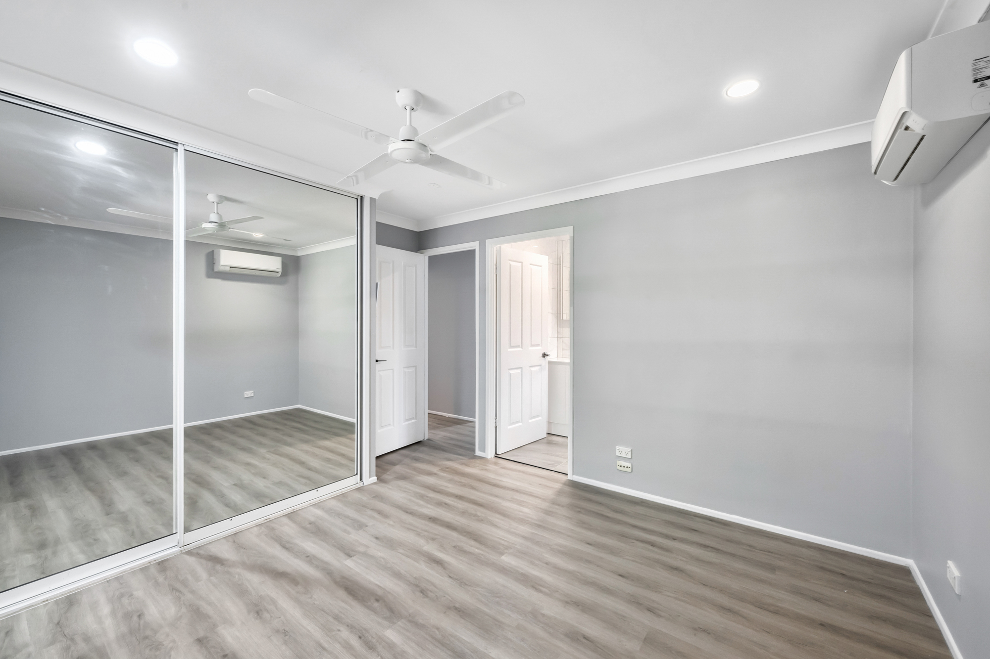 9 Elizabeth Drive, Bucasia - Thumbnail 8