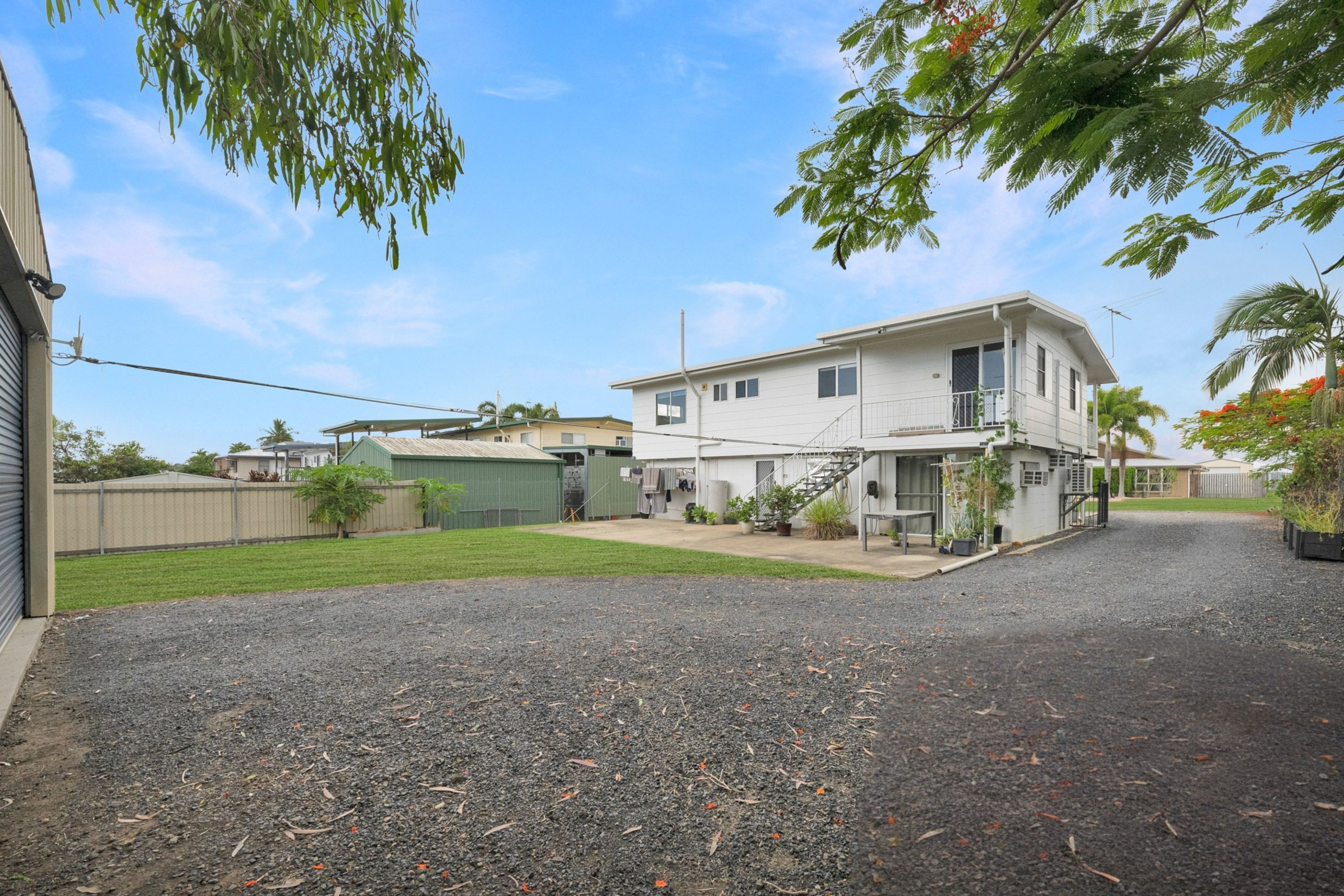 8 Deguara Drive, Beaconsfield - Thumbnail 4