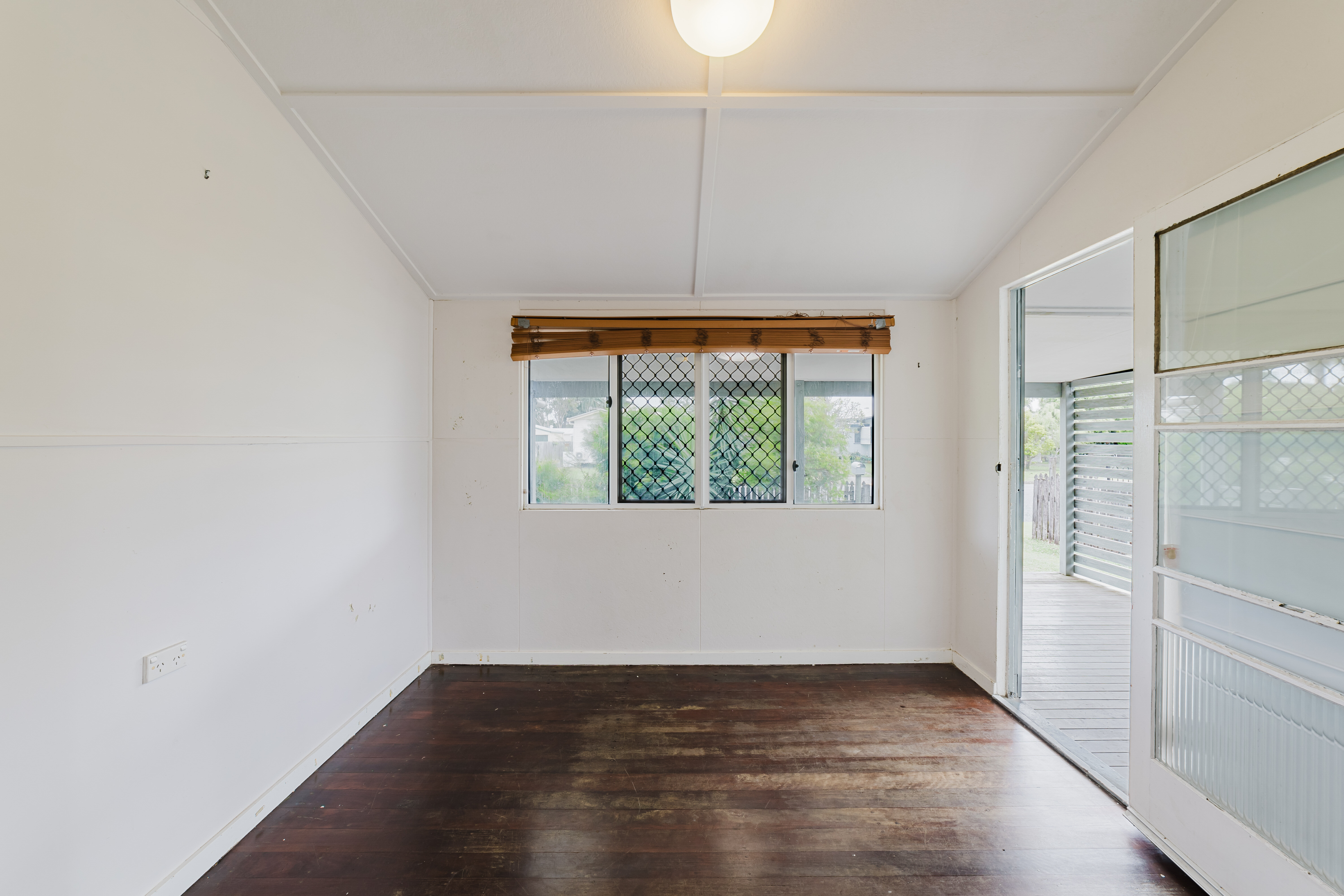 9 Ernest Street, North Mackay - Thumbnail 5