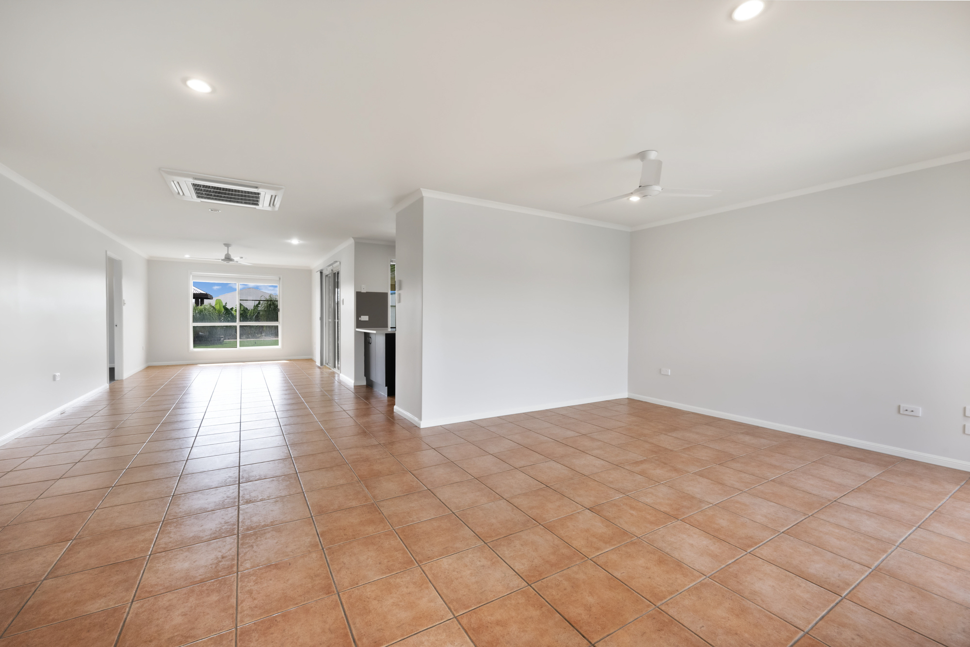 108 Kennys Road, Marian - Thumbnail 5