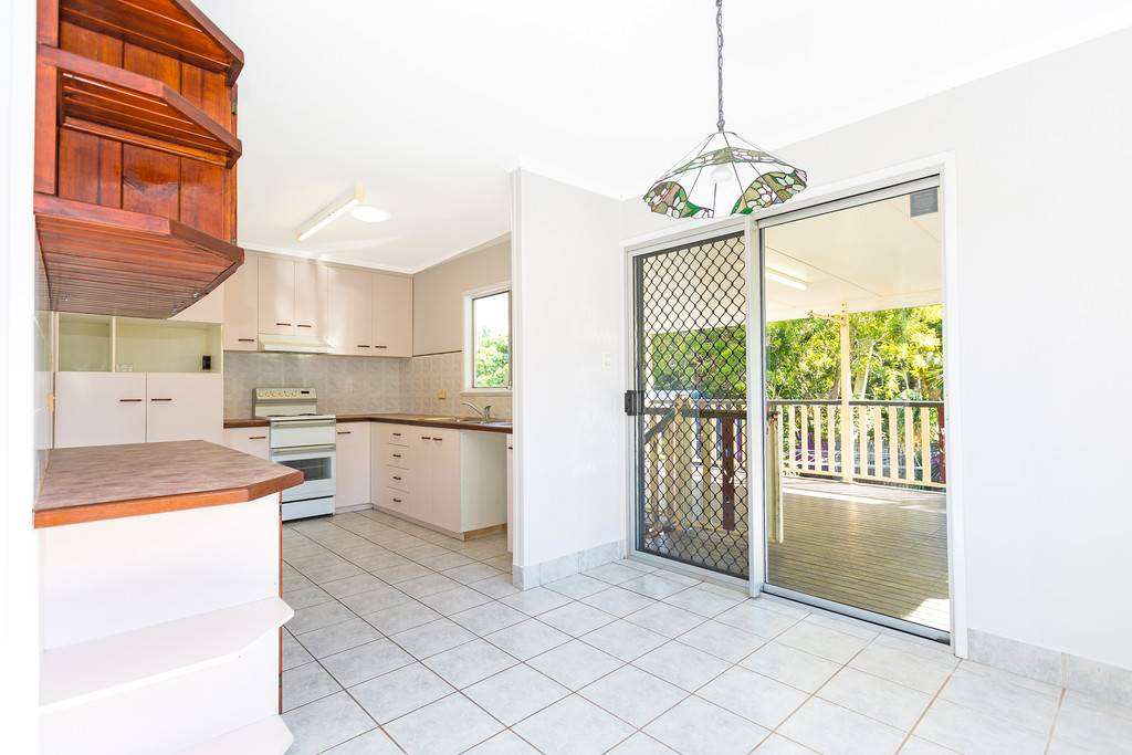 10 Rosella Street, Slade Point - Thumbnail 5