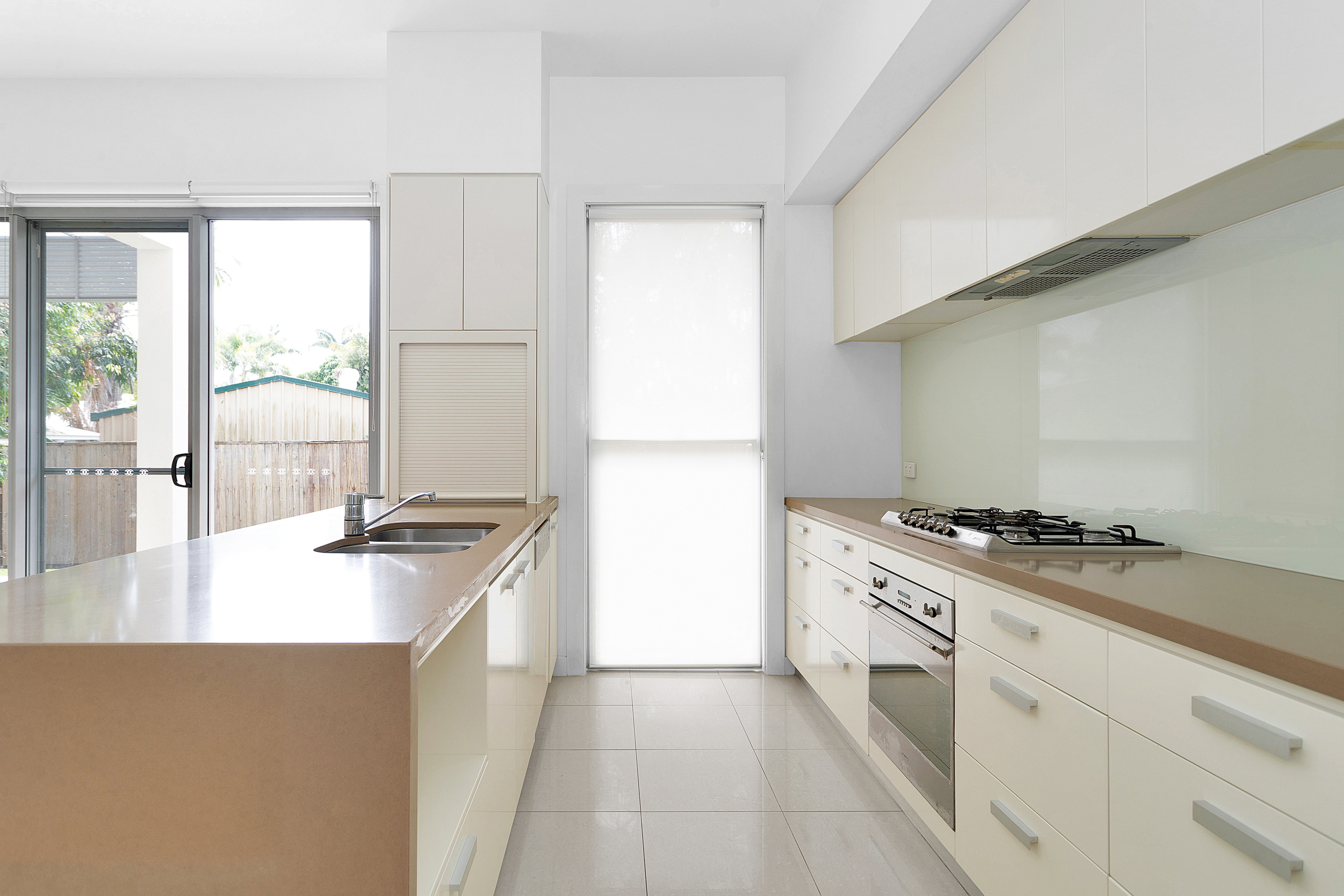 9/6 Belangason Way, Shoal Point - Thumbnail 4