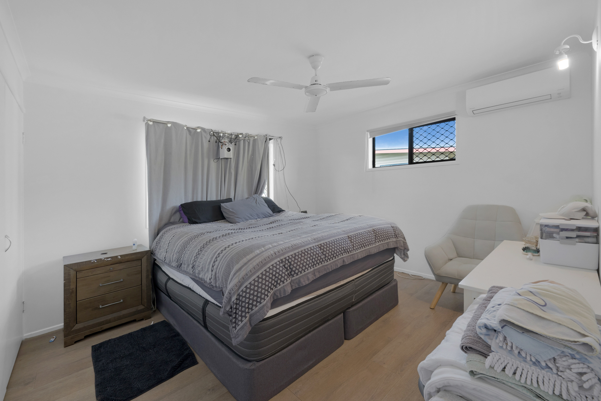 49 Maple Drive, Andergrove - Thumbnail 8