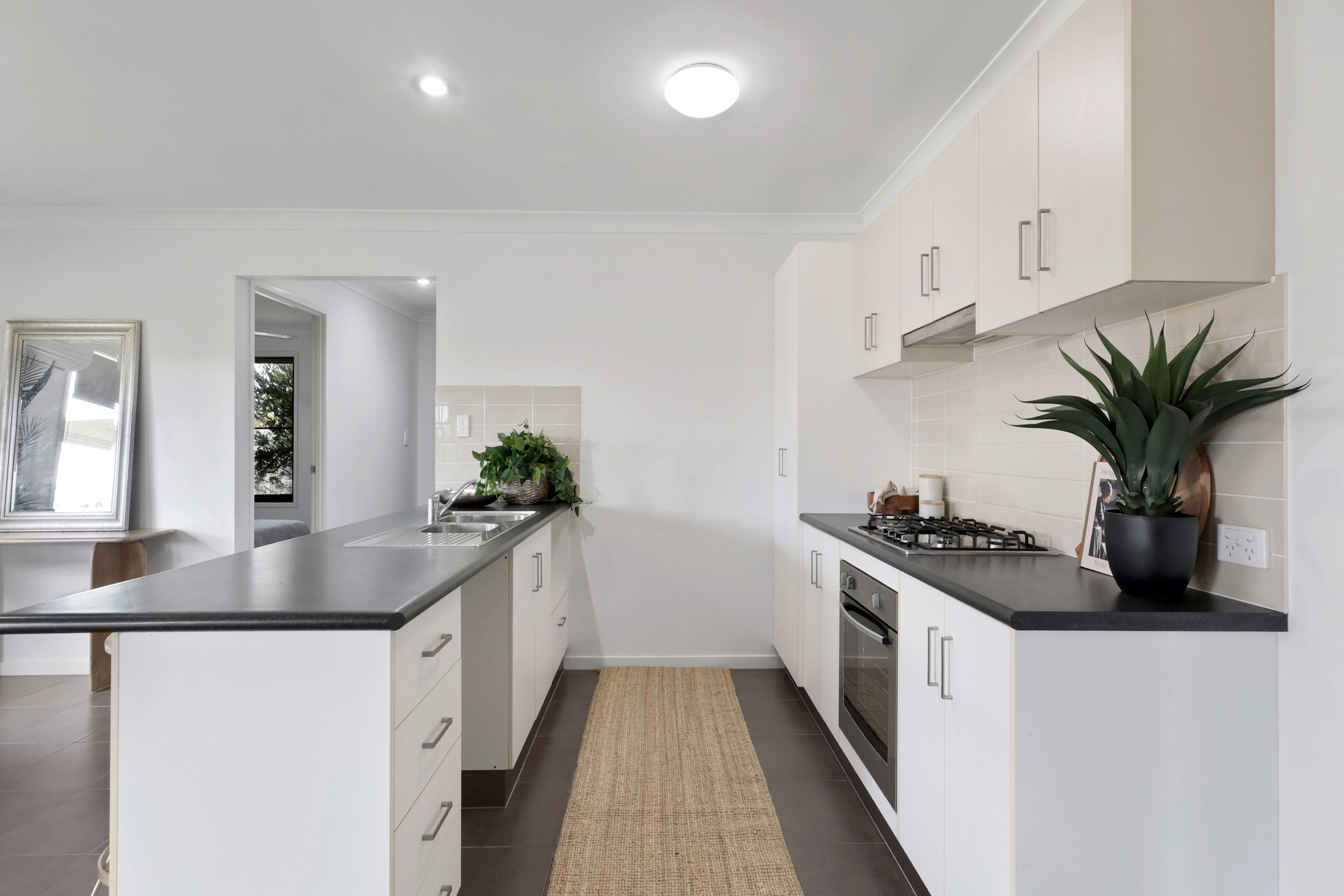 11 Cartledge Court, North Mackay - Thumbnail 3