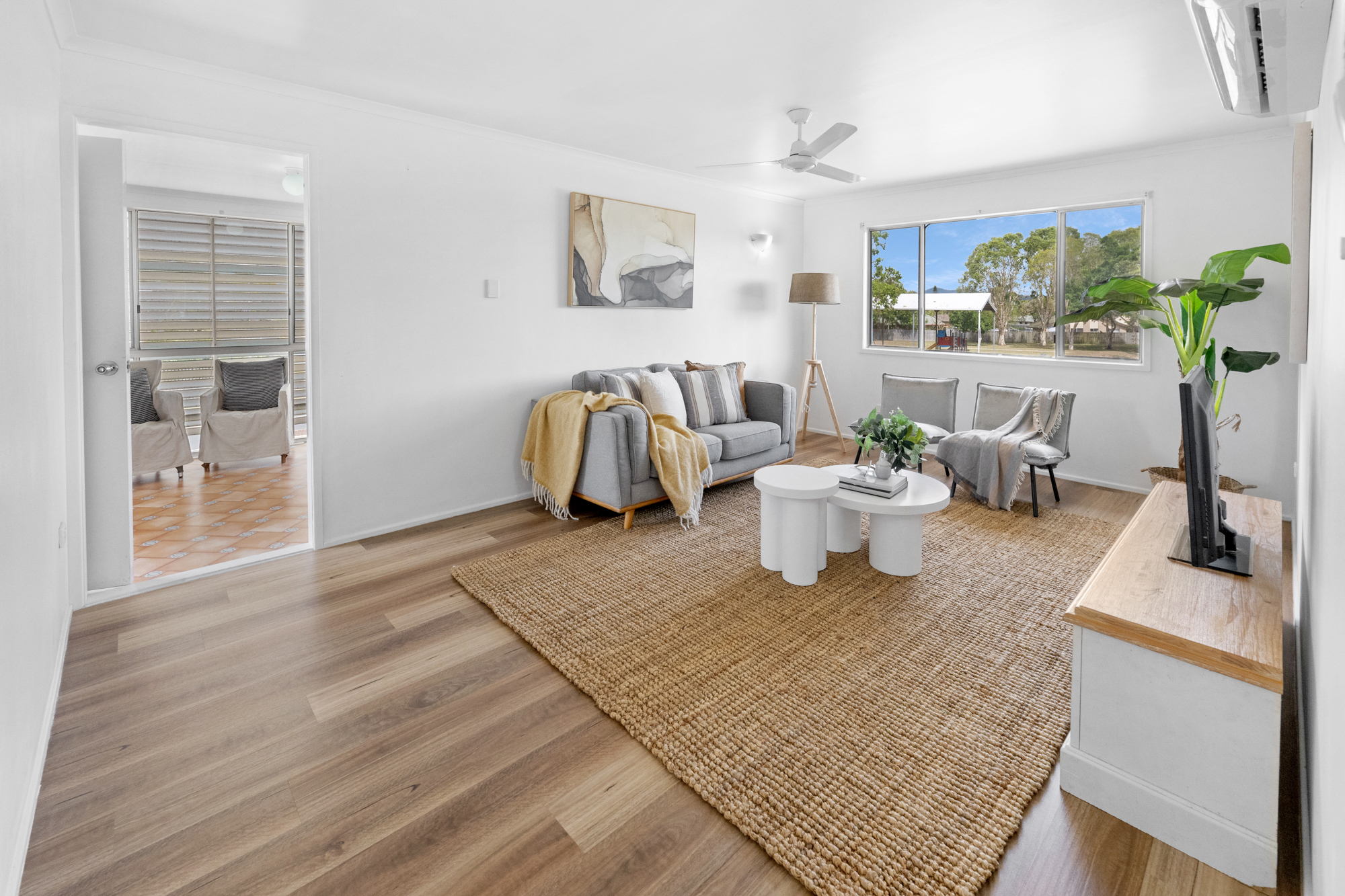 50 Nicklin Drive, Beaconsfield - Thumbnail 4