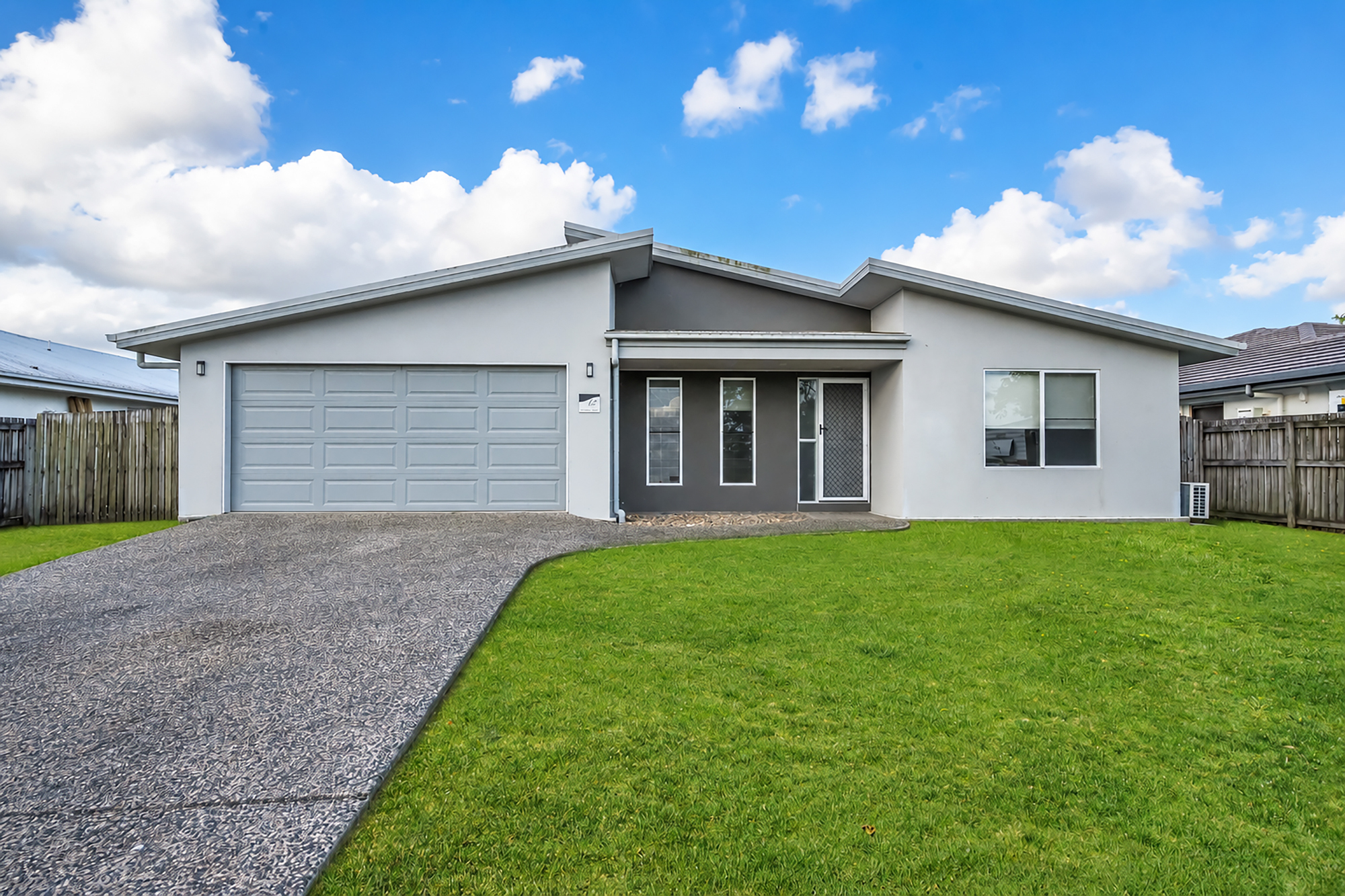 16 Coralie Court, Mirani - Image 1