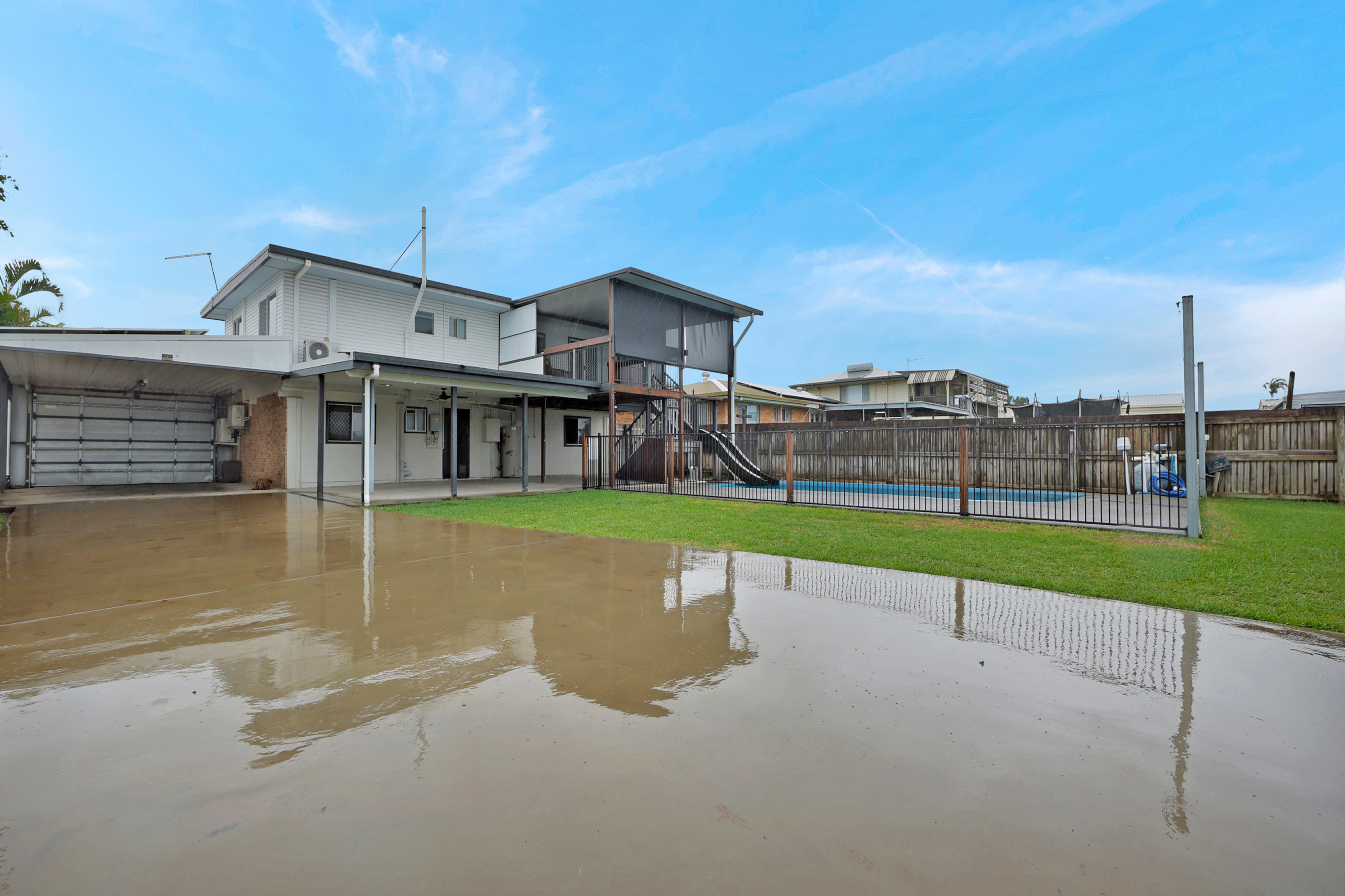 25 Lachlan Street, Mount Pleasant - Thumbnail 4