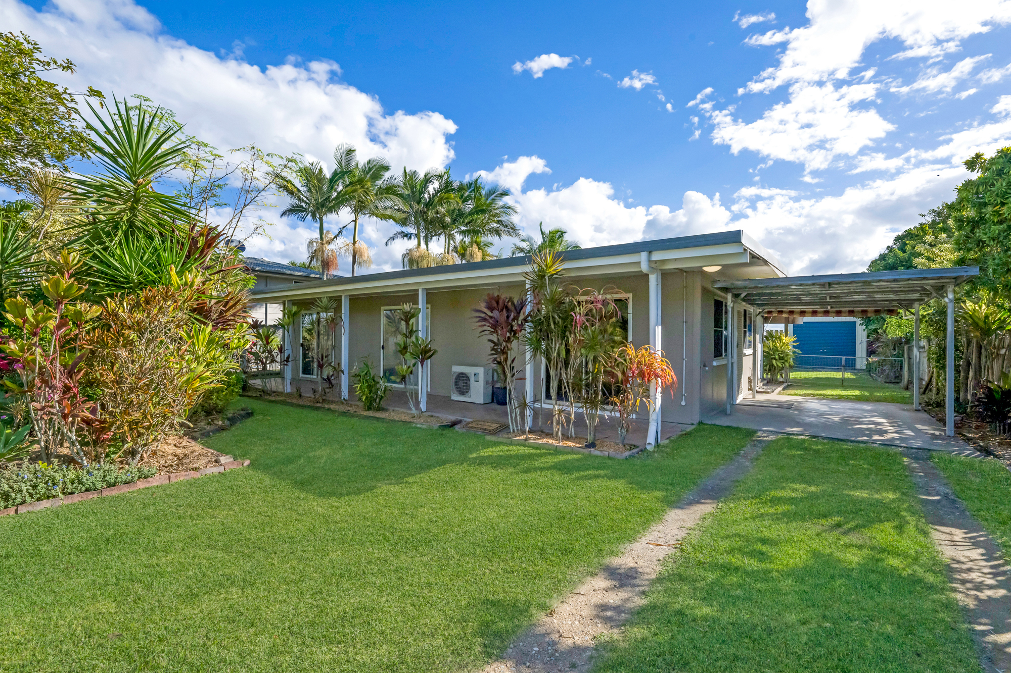 142 Kennys Road, Marian - Image 1