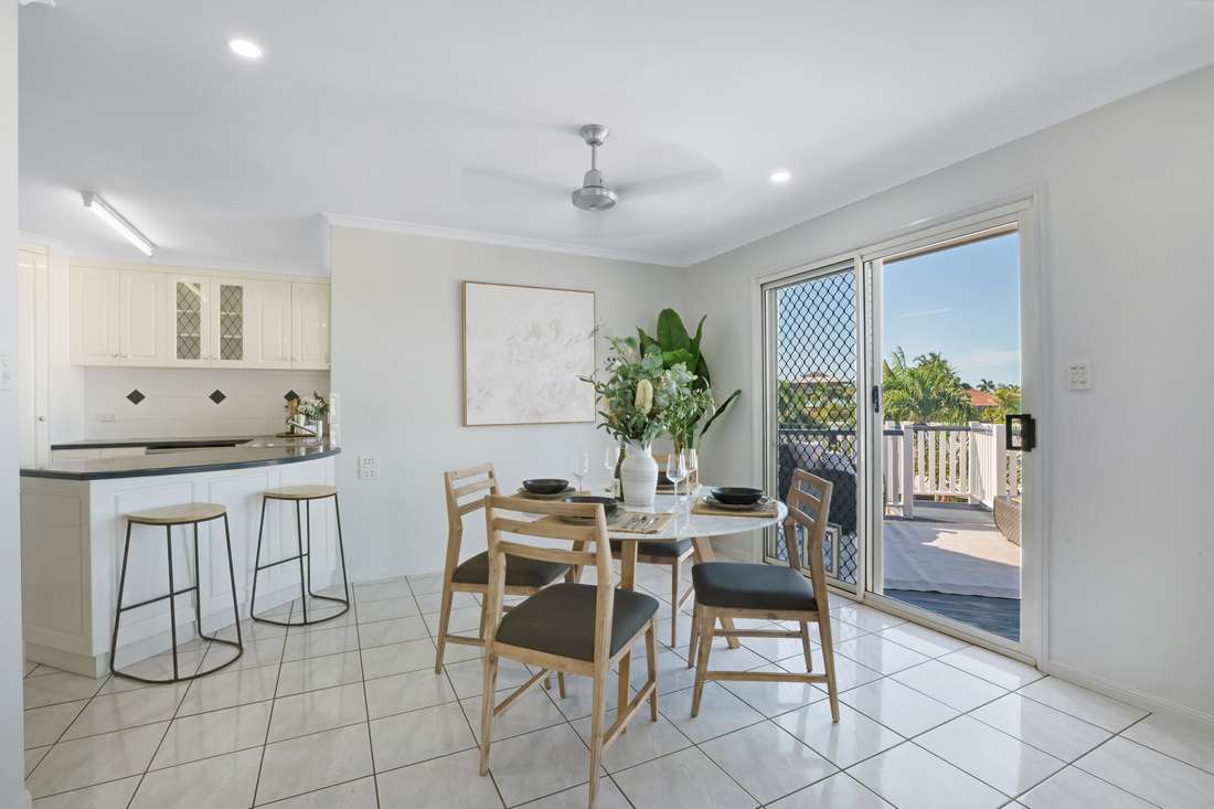15 McCormack Avenue, Rural View - Thumbnail 4