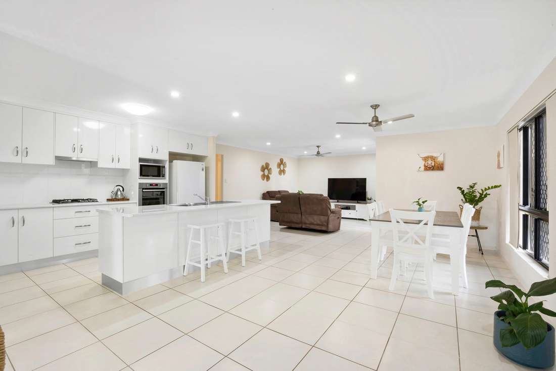 66 Hoffman Drive, Marian - Thumbnail 3