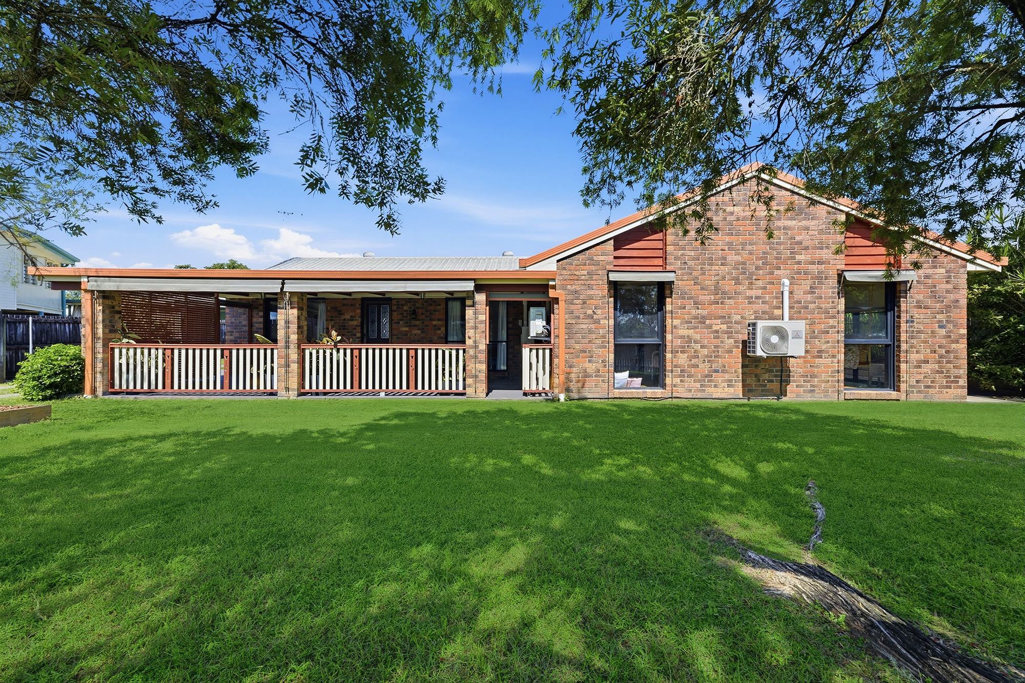 135 Kennys Road, Marian - Thumbnail 2