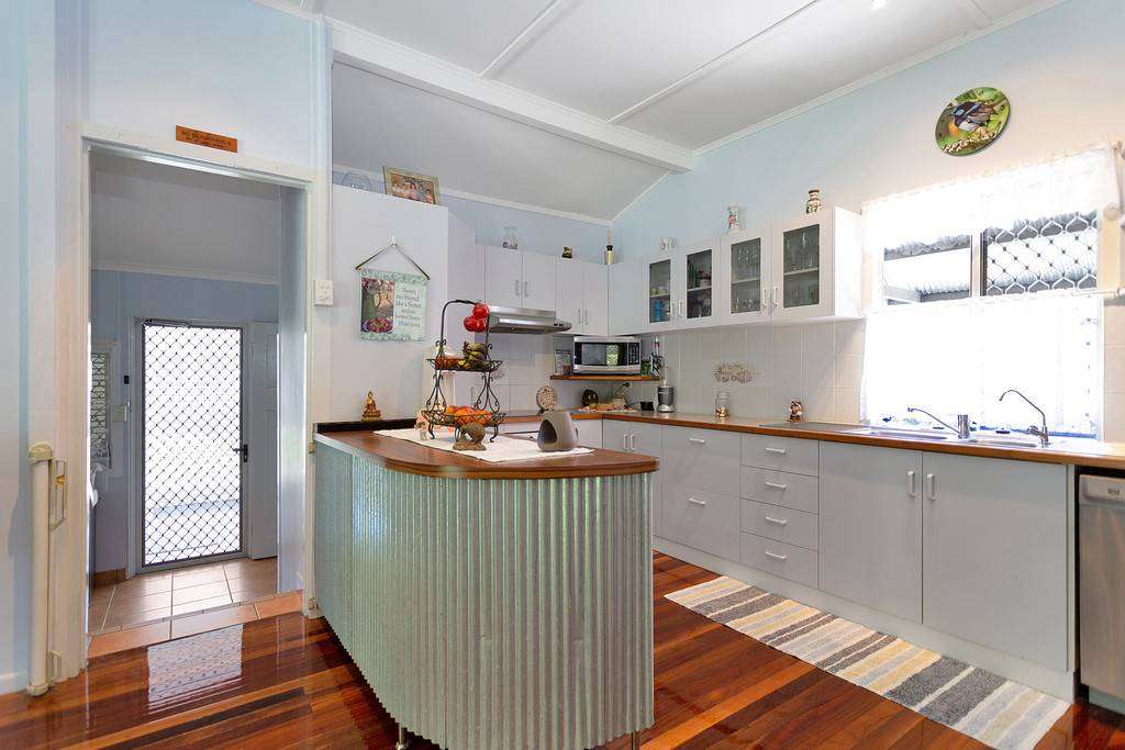 Photo 4 of 12a Valley Street, North Mackay