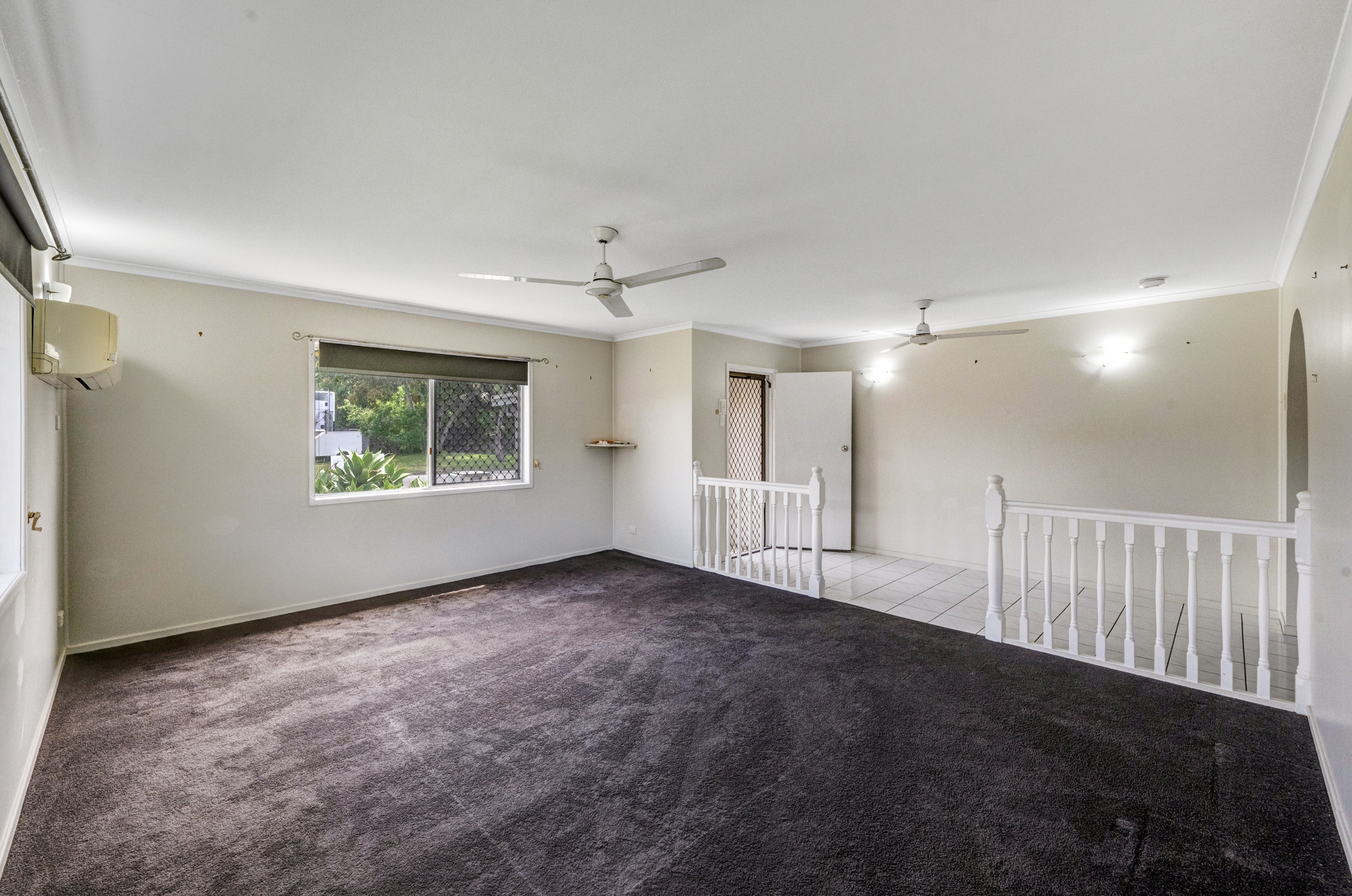 14 Boulton Street, South Mackay - Thumbnail 4