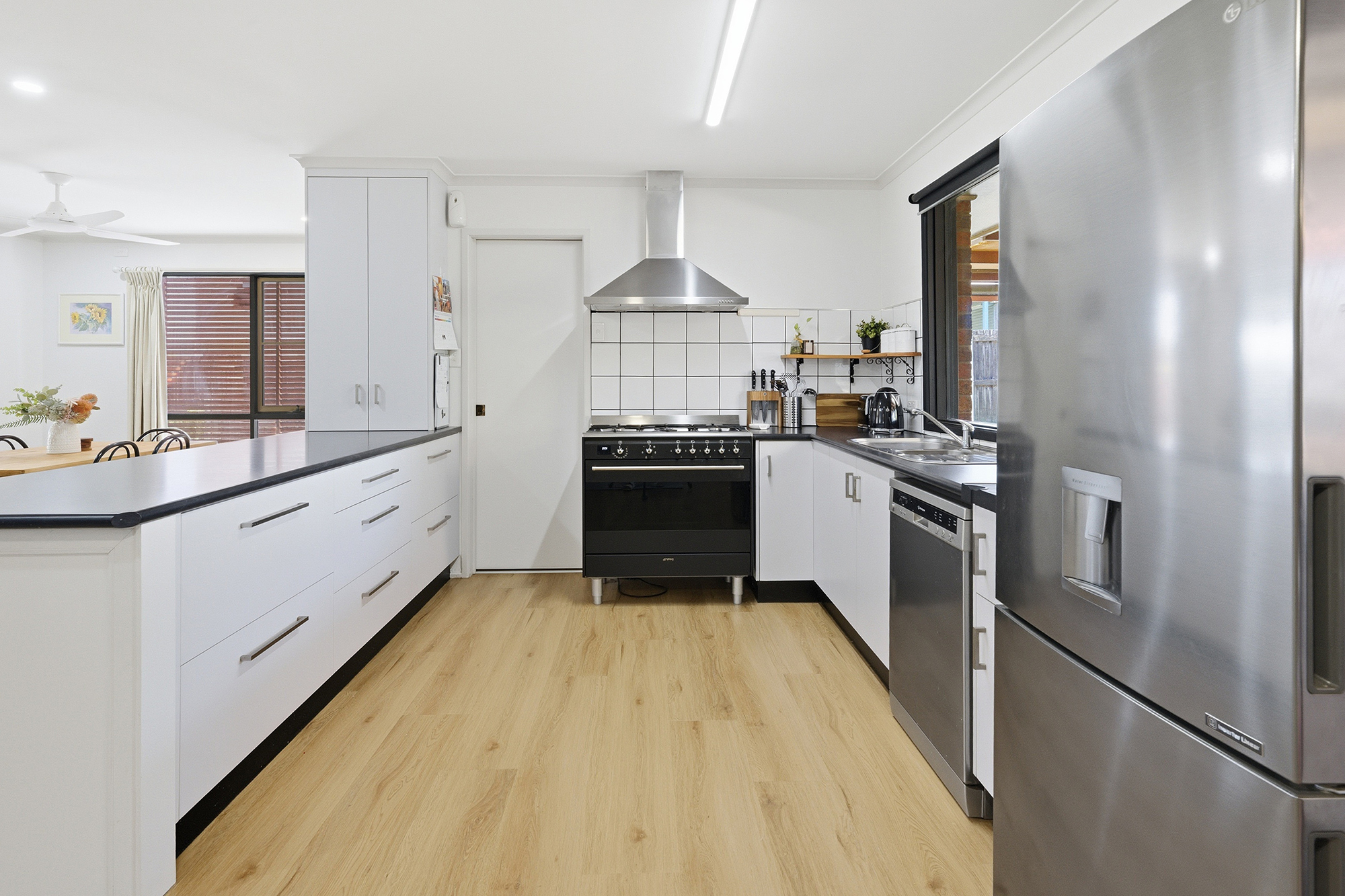 135 Kennys Road, Marian - Thumbnail 7