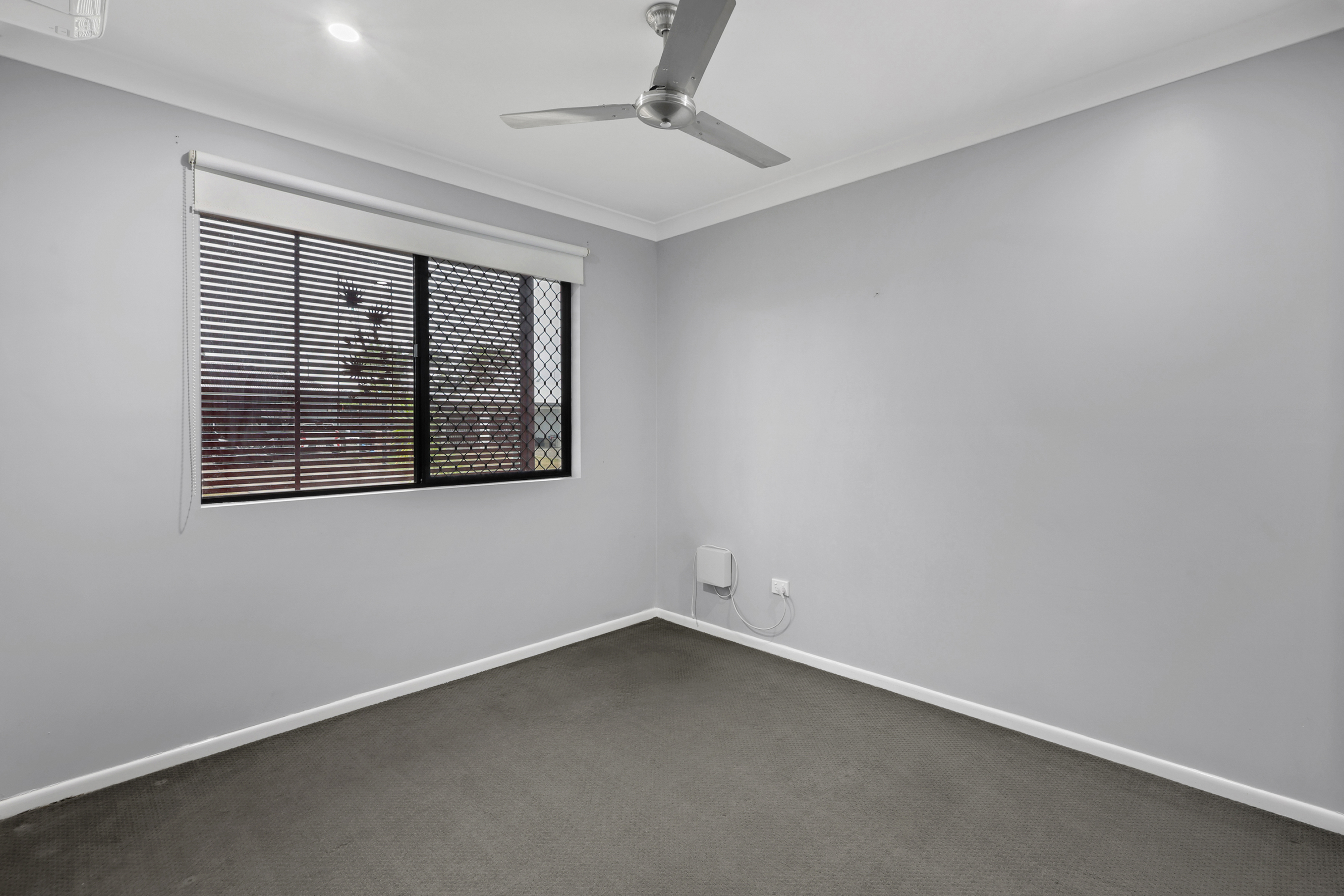 2 Clark Place, Marian - Thumbnail 8