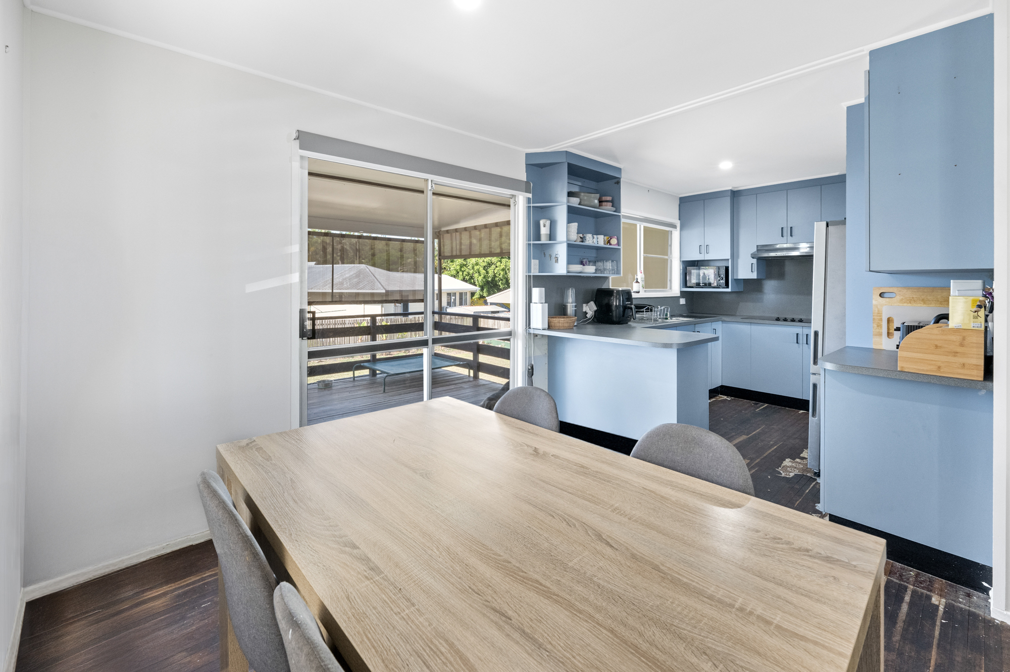 17 Salmon Avenue, Eimeo - Thumbnail 6