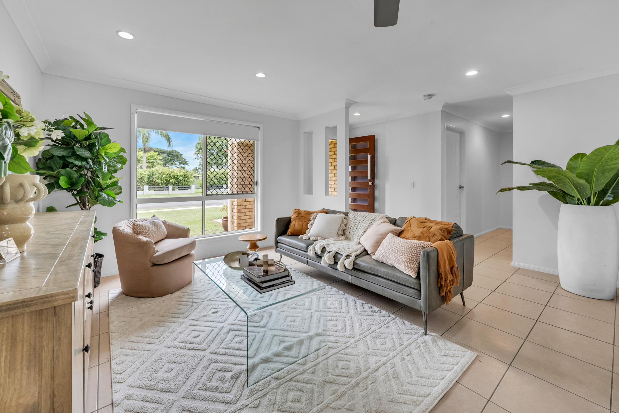 50 Kennys Road, Marian - Thumbnail 3