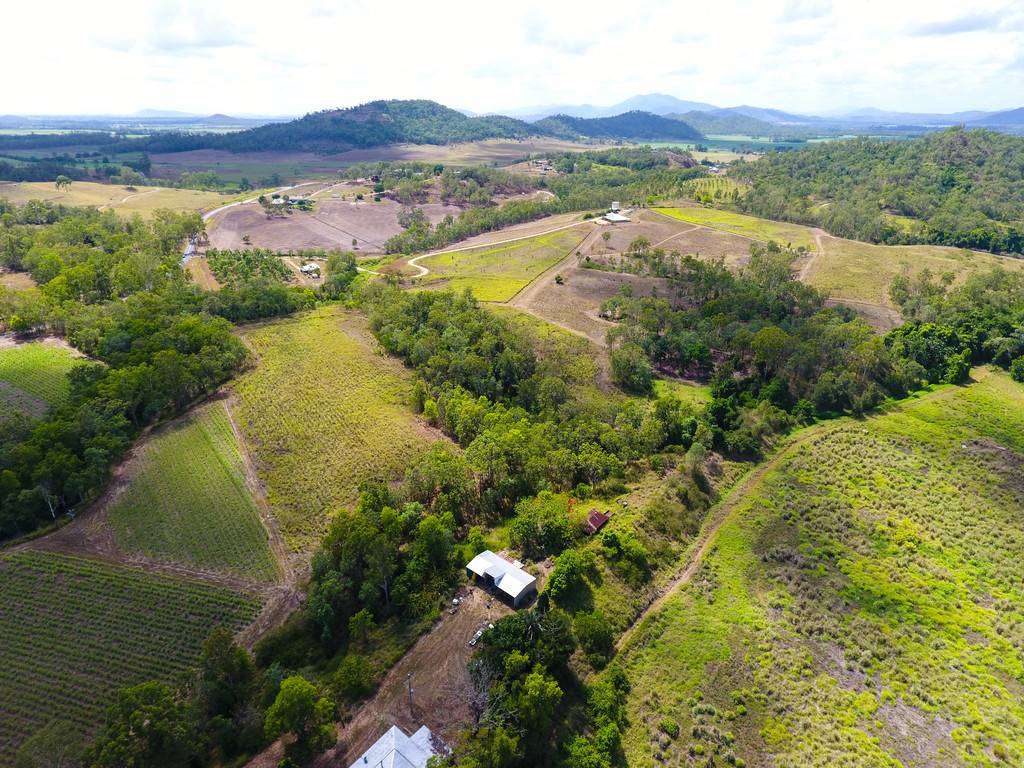 46 Websters Road, Gargett - Thumbnail 2