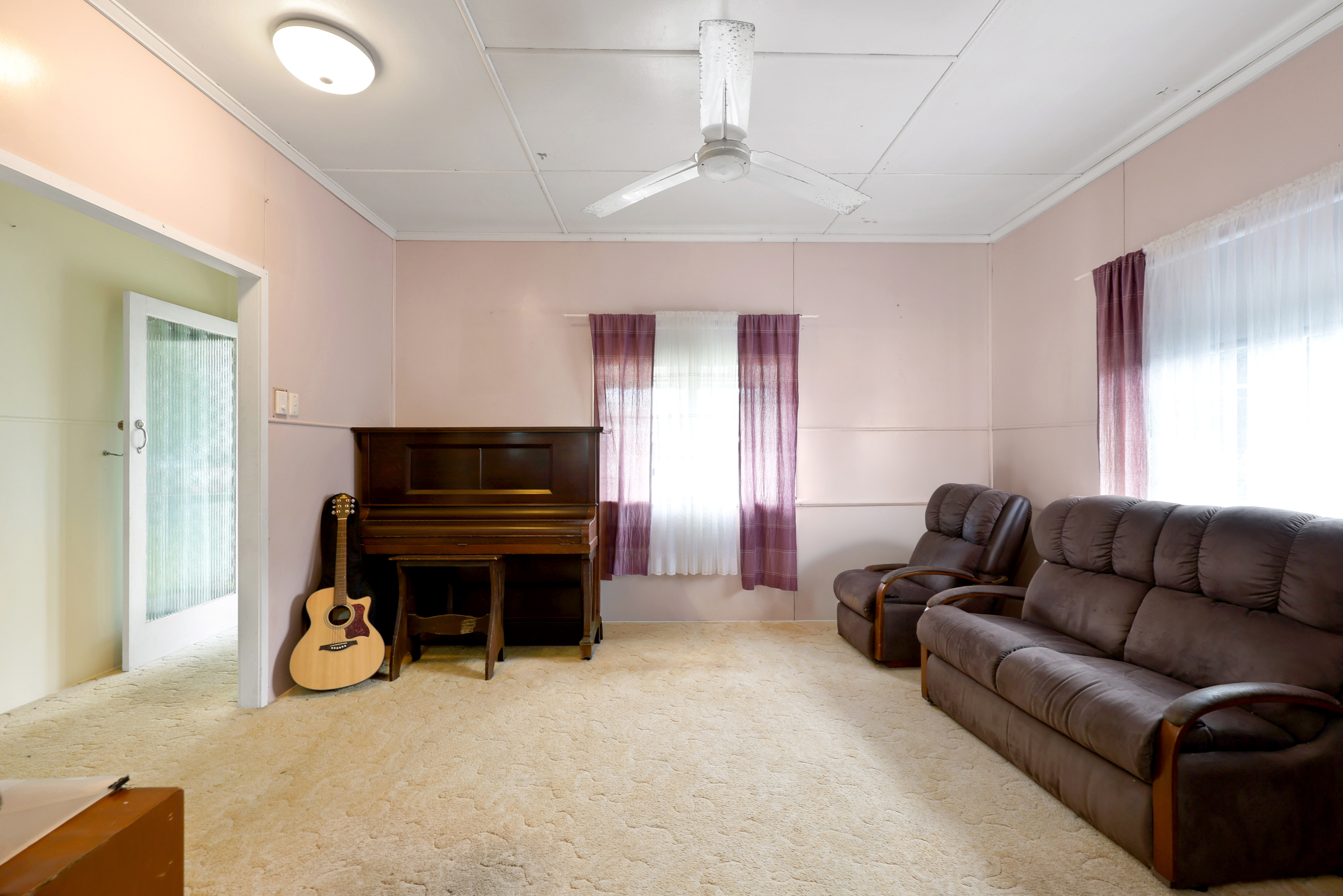 15 Atkinson Street, East Mackay - Thumbnail 6