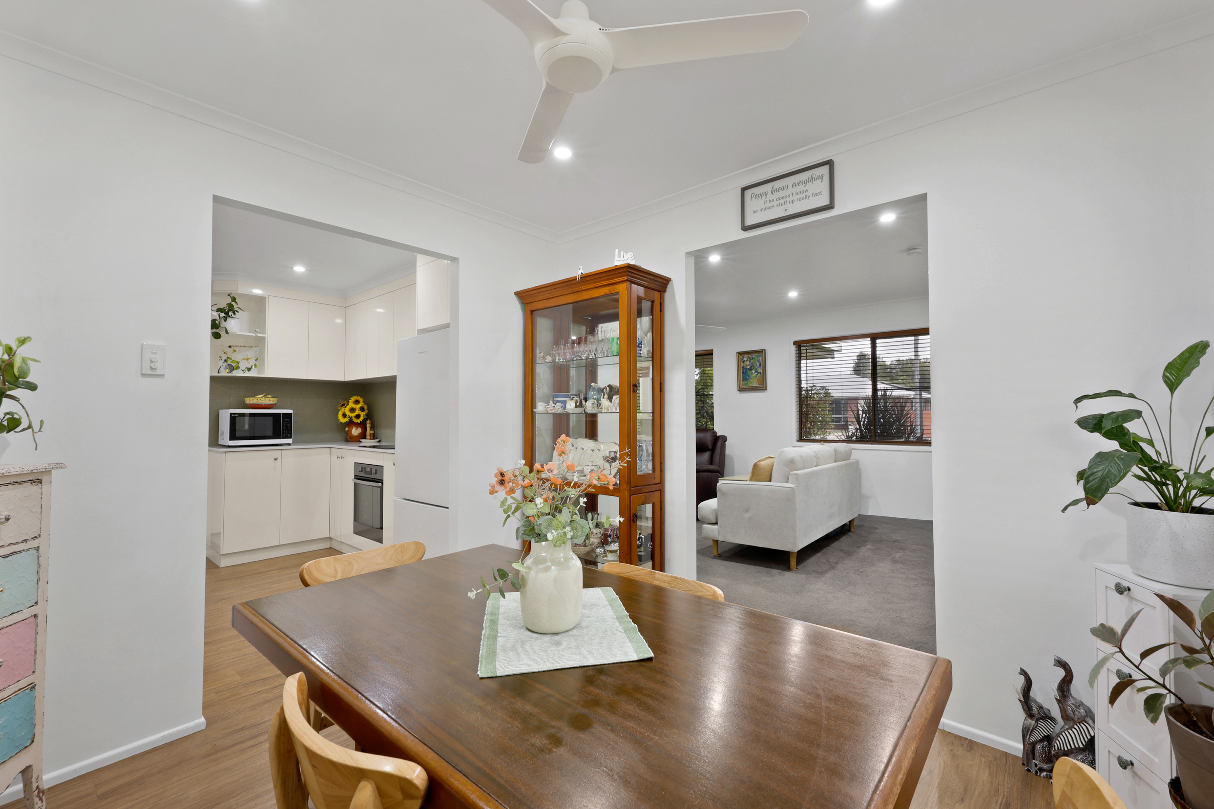 93 Kennys Road, Marian - Thumbnail 8