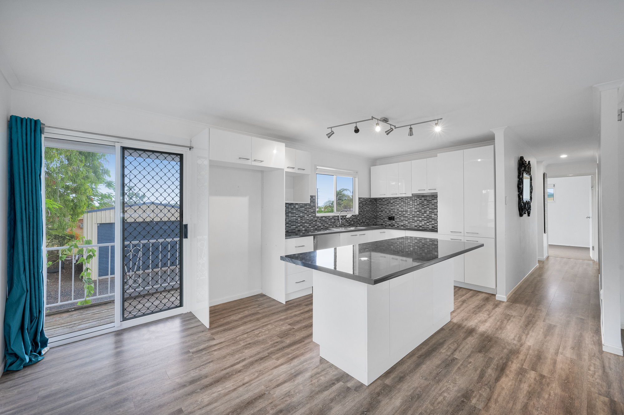 8 Deguara Drive, Beaconsfield - Thumbnail 8
