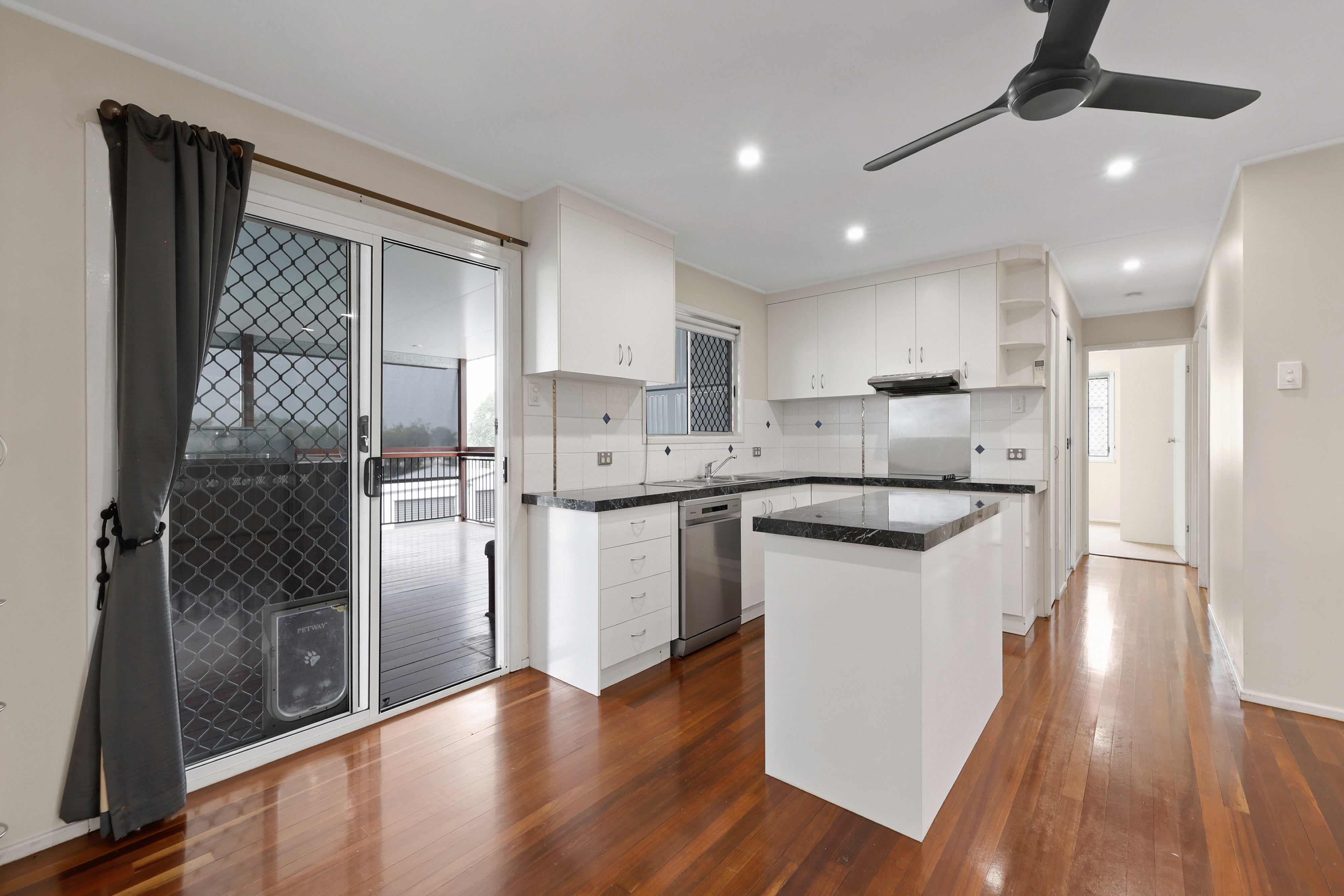 25 Lachlan Street, Mount Pleasant - Thumbnail 8